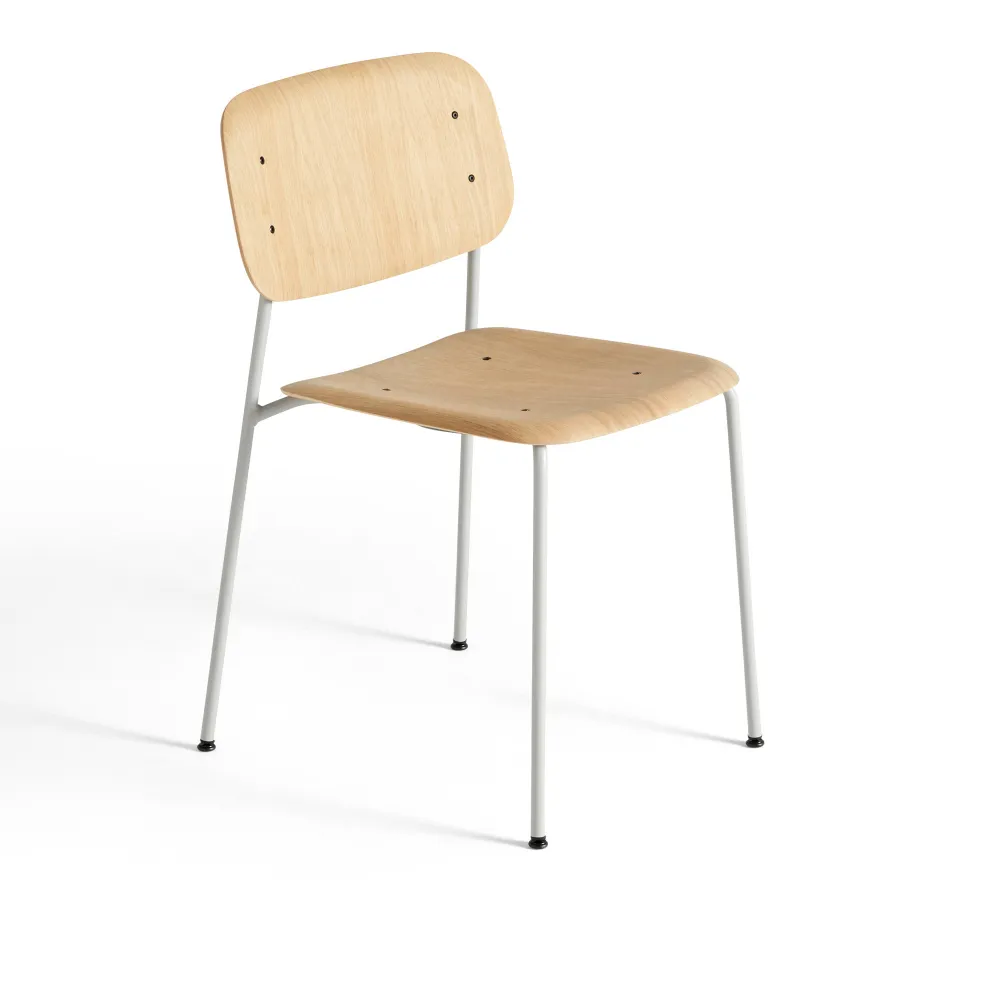 image 1 of 15