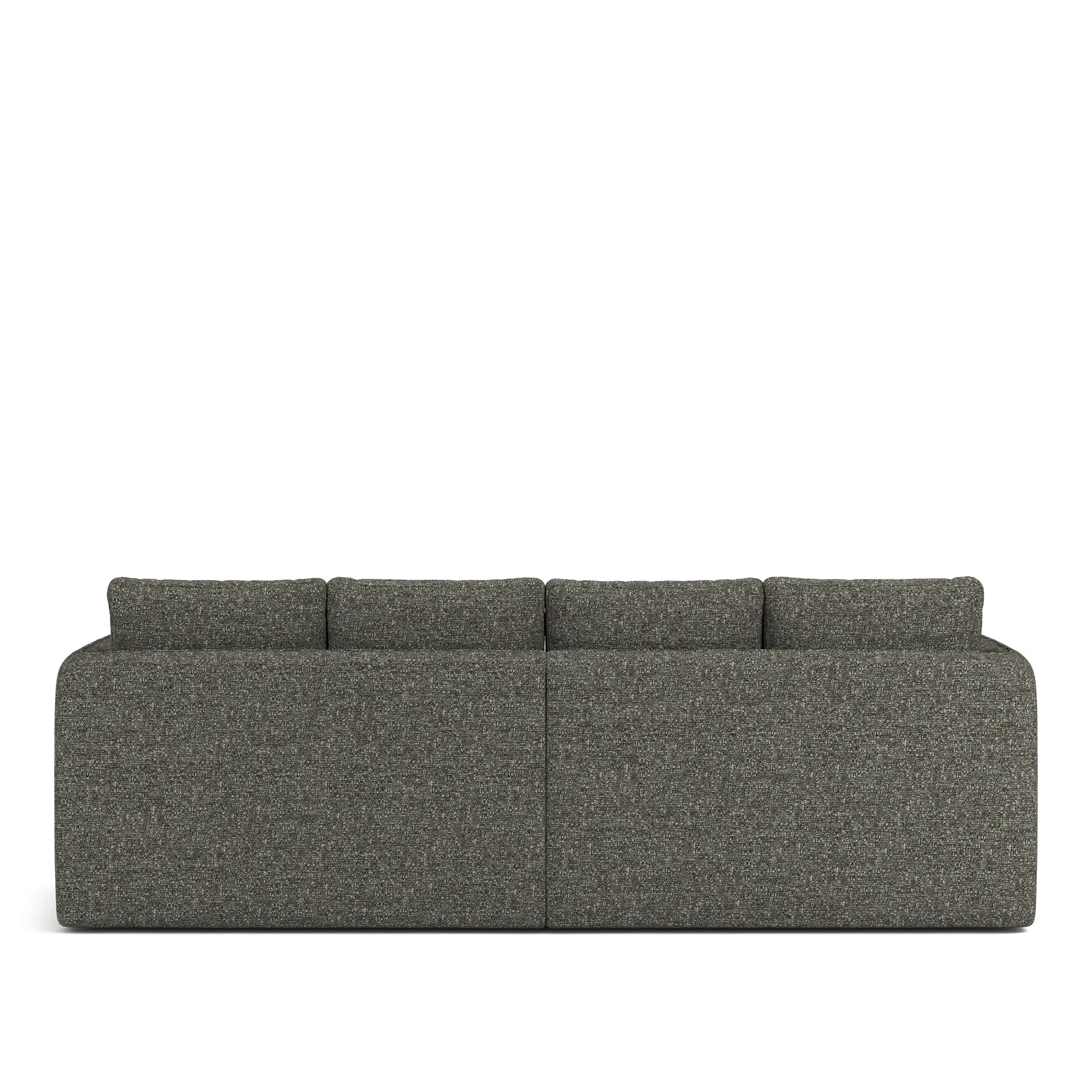 Pavarotti 02 2,5-seters sofa - 6