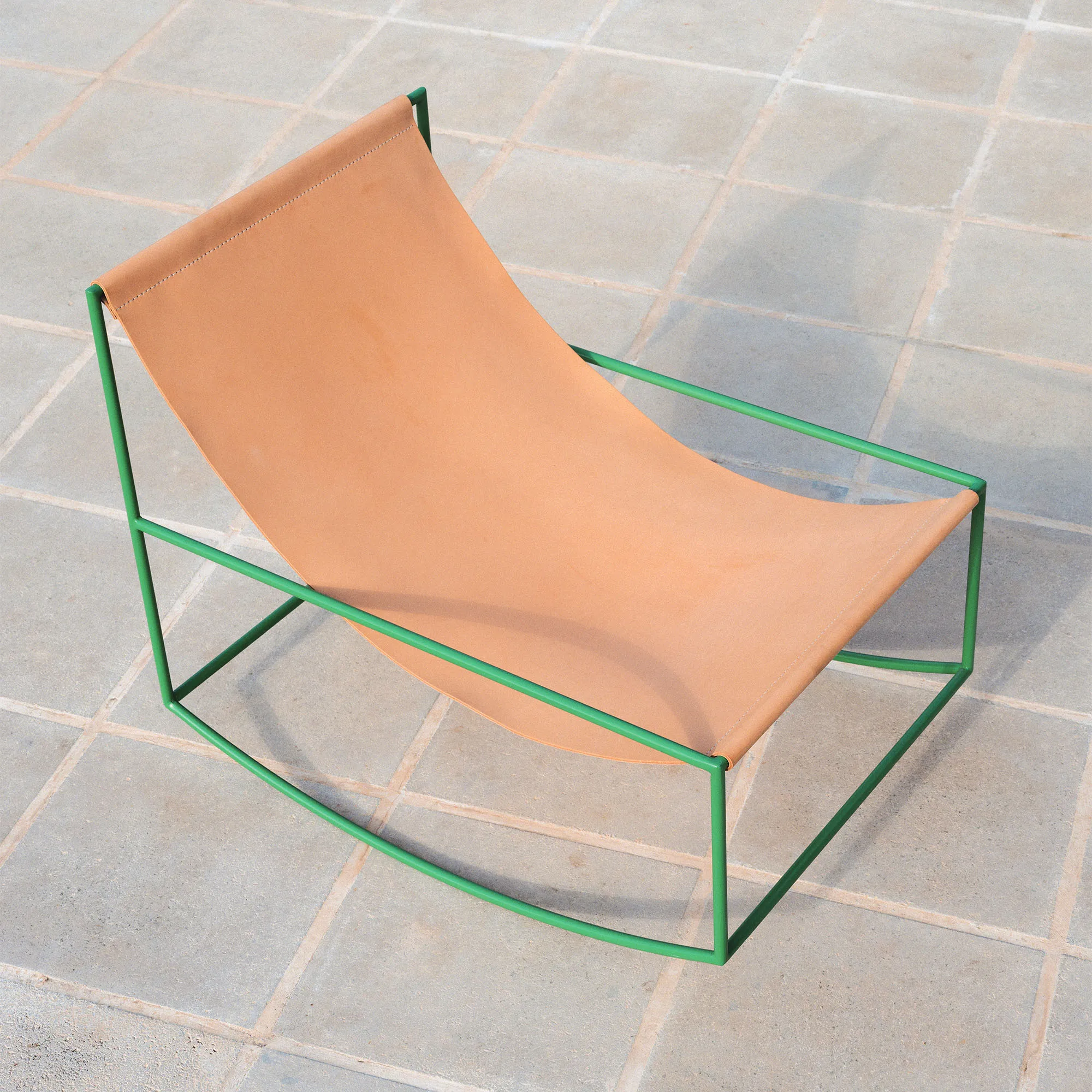 image 3 of 10