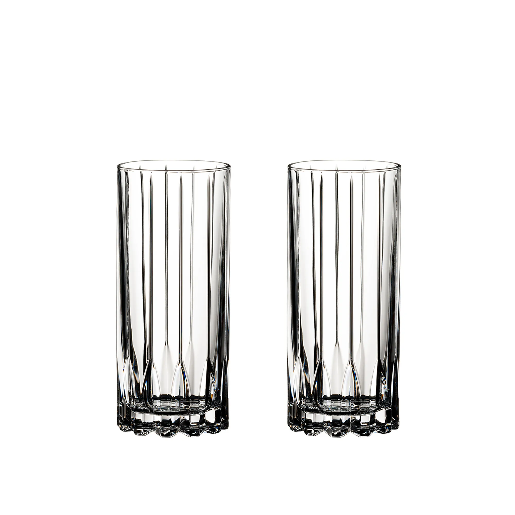 Drink Specific Highball 2-Pack - 1