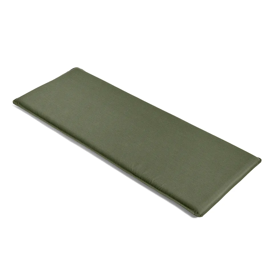 Palissade Dining Bench Cushion Olive