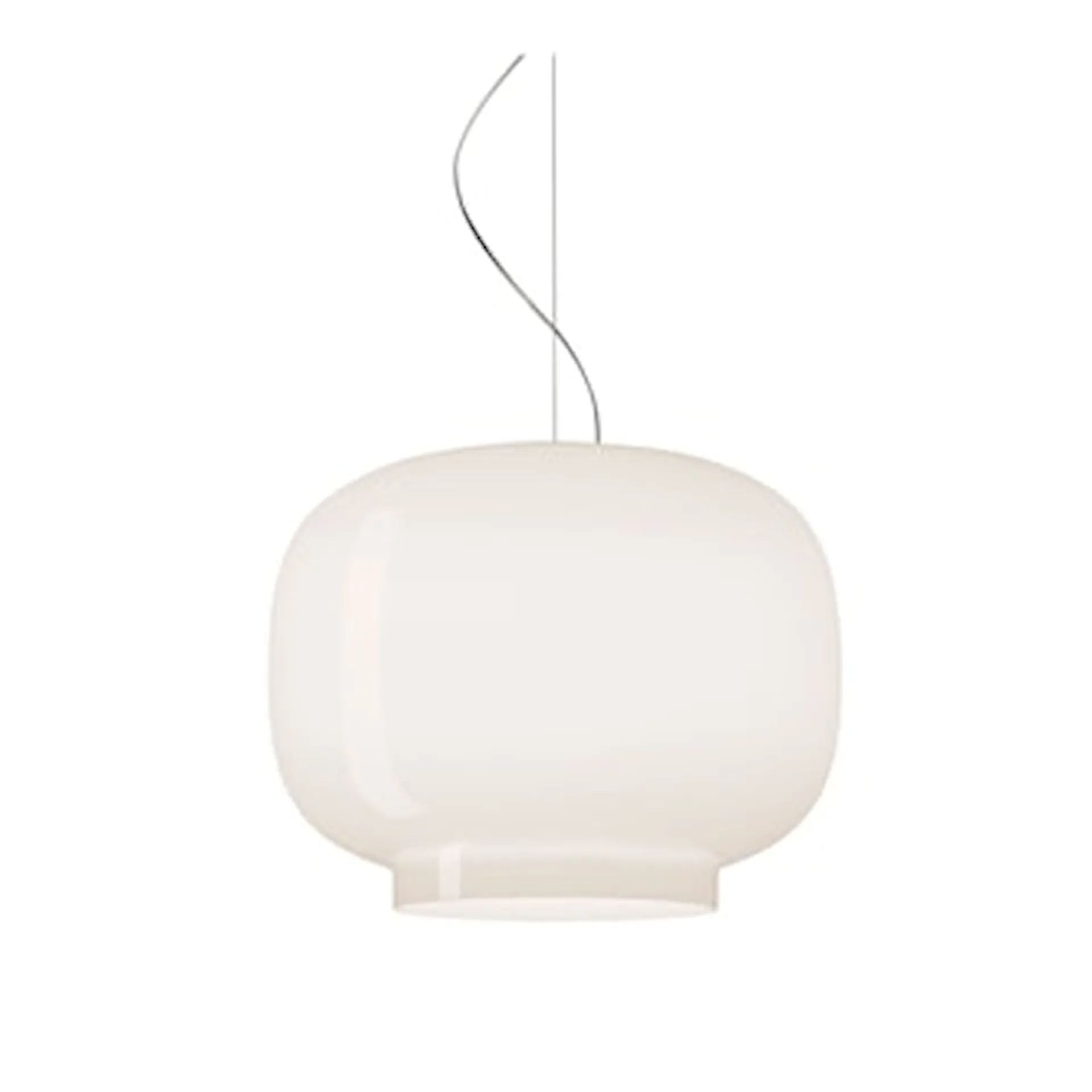 Diphy Floor Lamp - Foscarini - NO GA