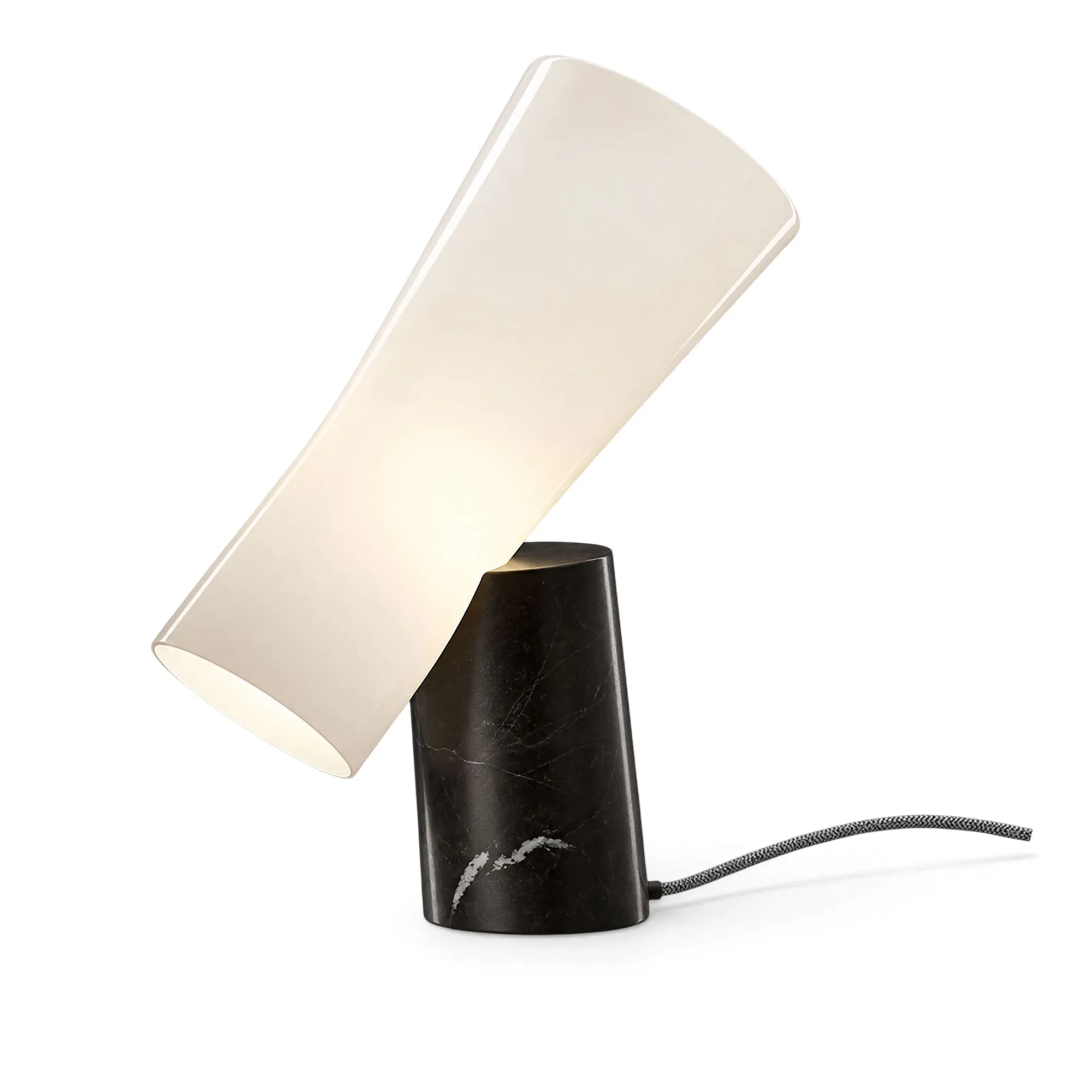 Nile bordlampe - 1