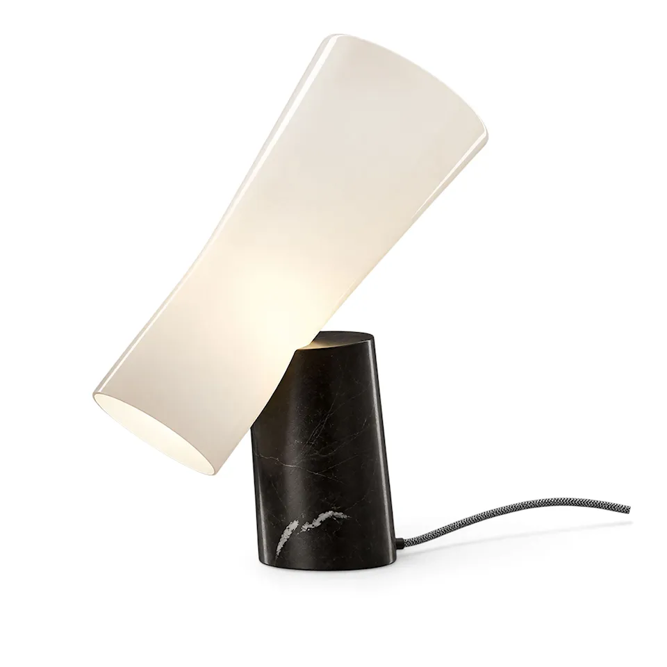 Nile bordlampe