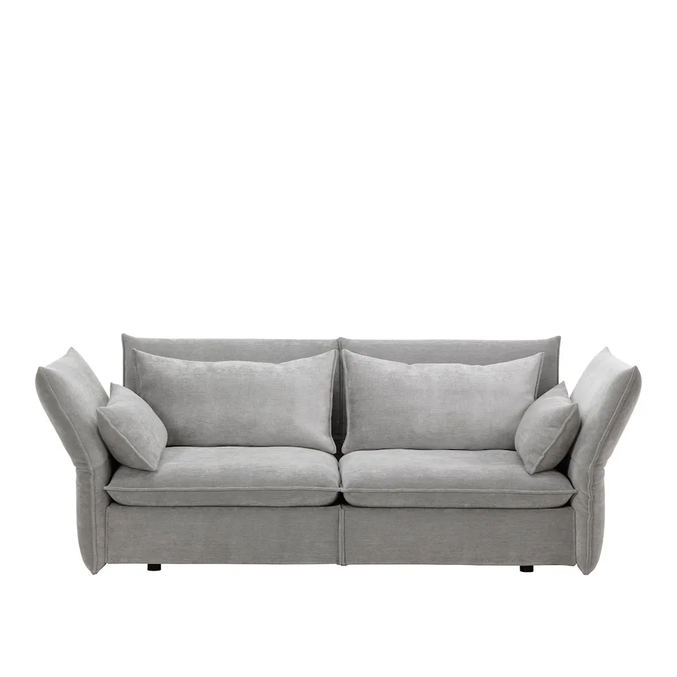 Mariposa 2 1/2-seters sofa