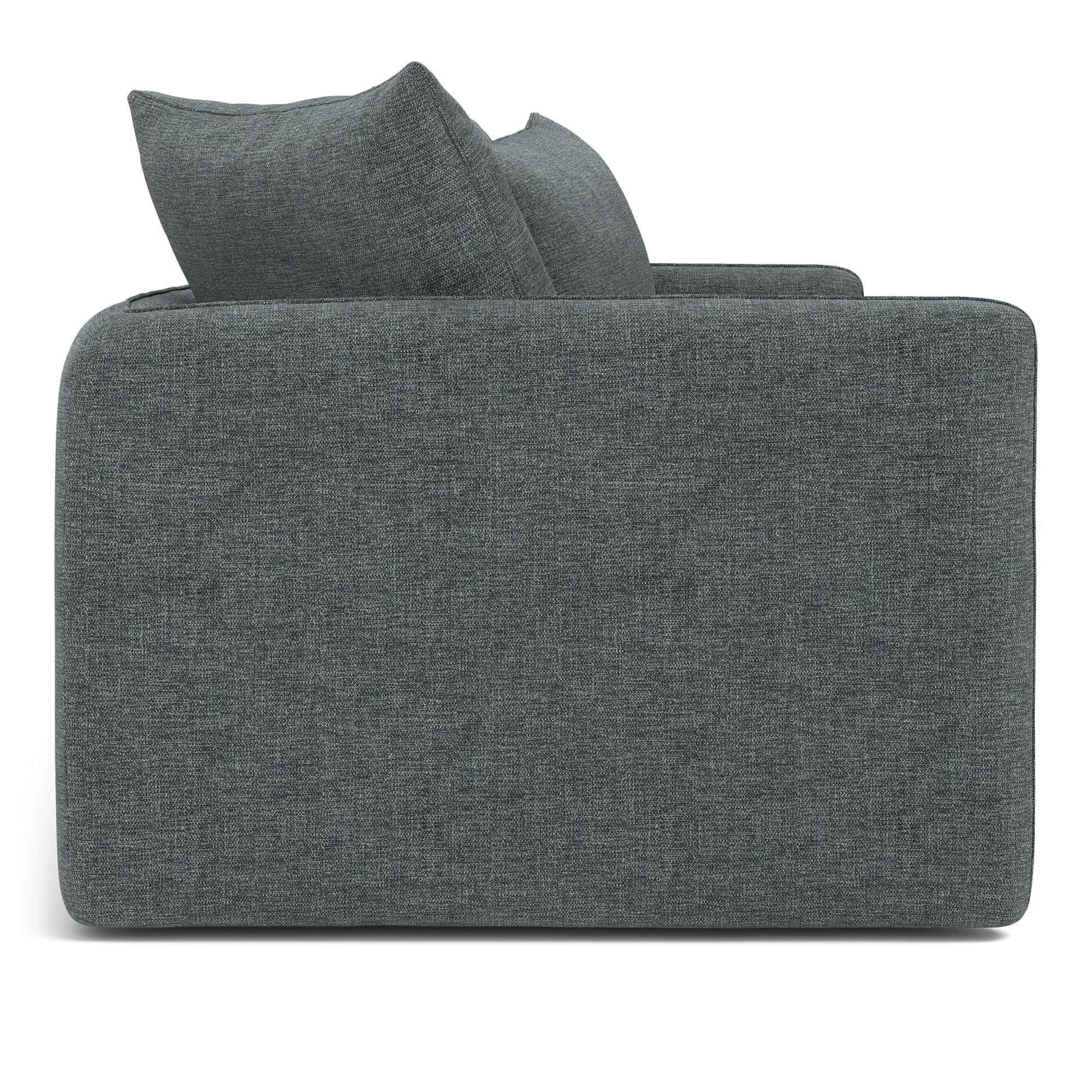 Pavarotti 01 2-seters sofa - 5