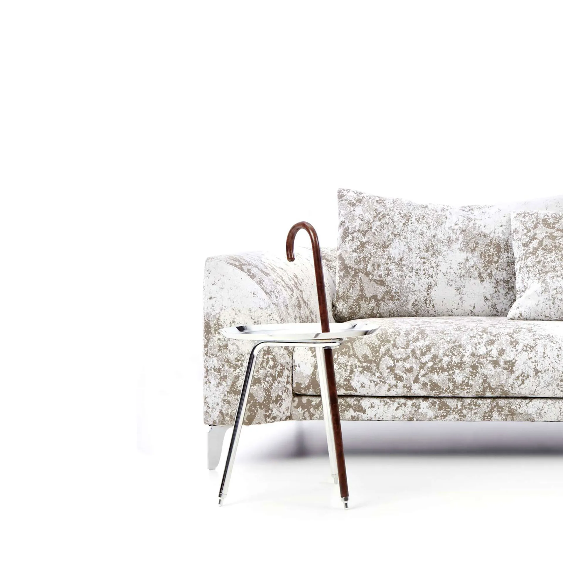 Urbanhike - Moooi - Marcel Wanders - NO GA