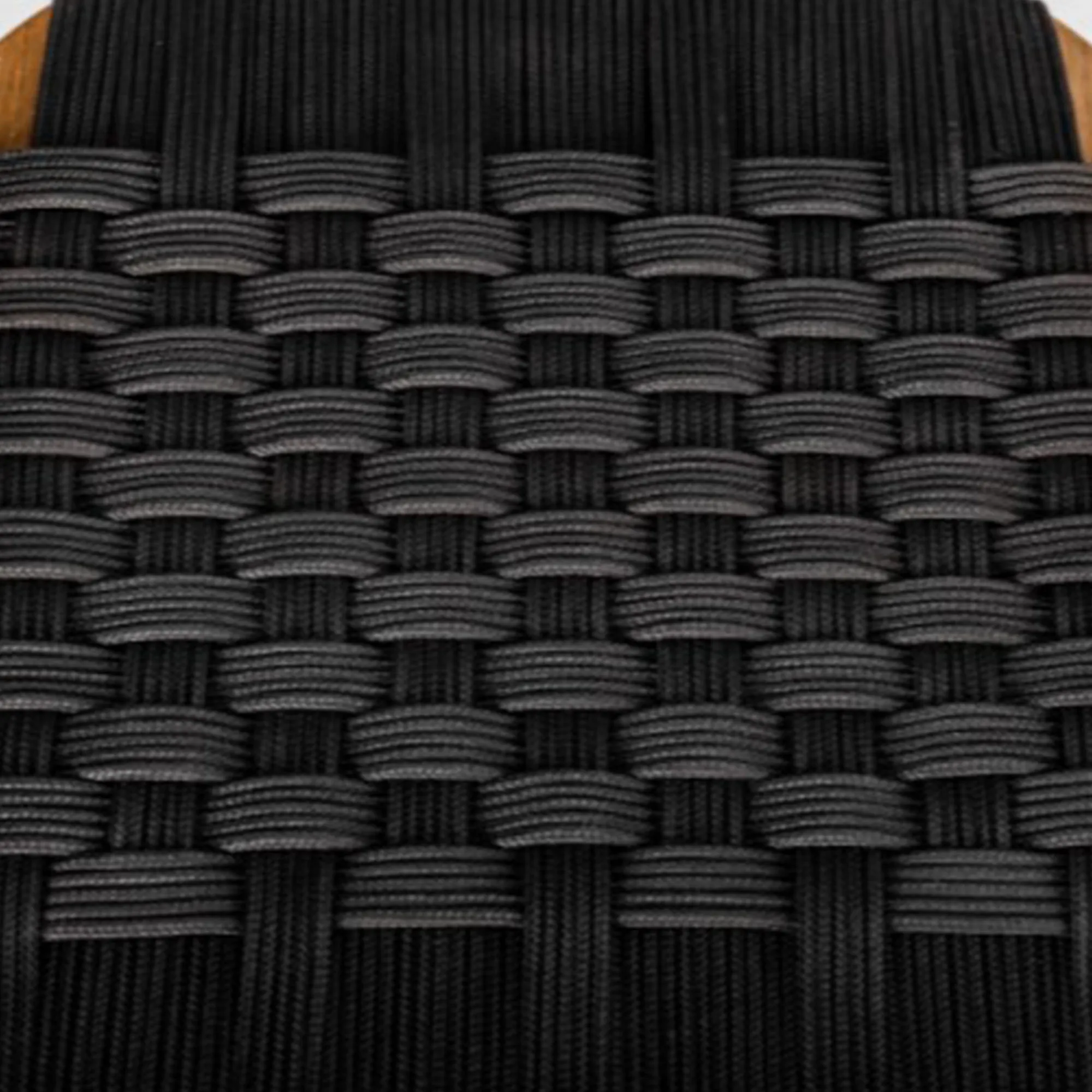 Koster Counter Chair - 5
