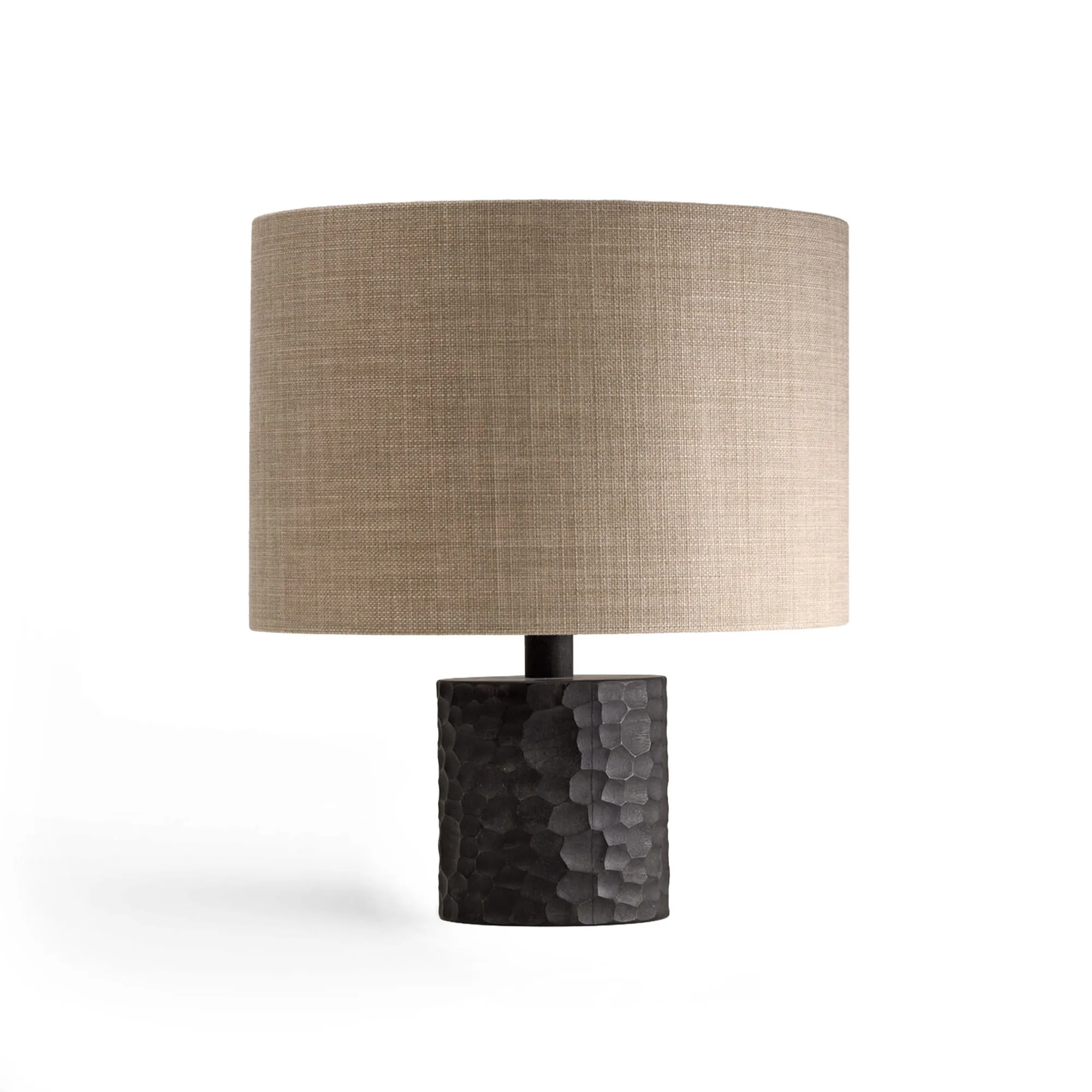 Touch bordlampe - 1
