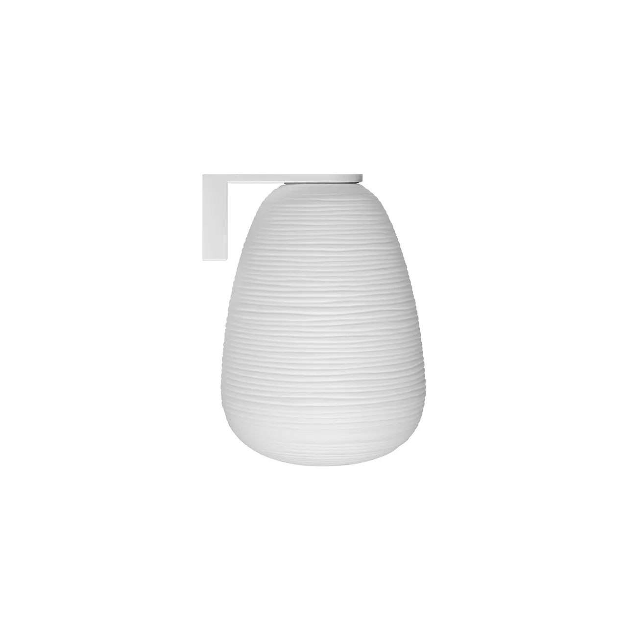 Rituals Wall Lamp