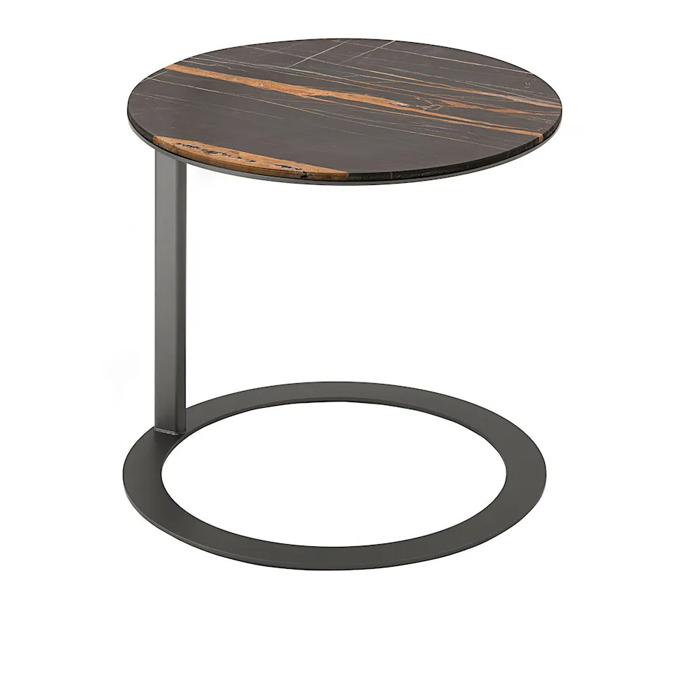 Tethys Side Table