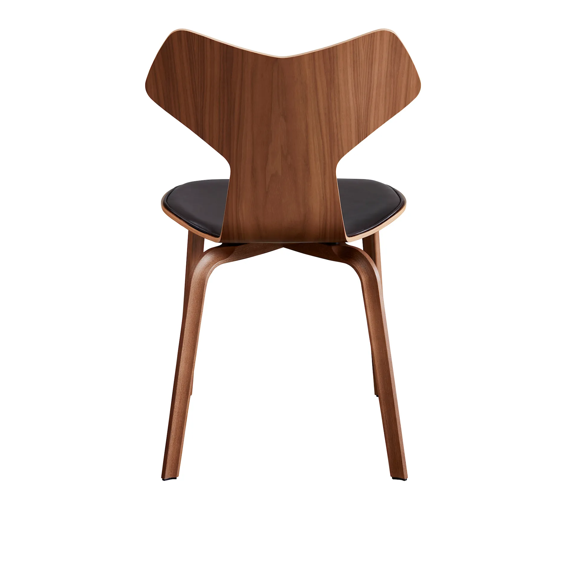 Grand Prix Exclusive Edition - Fritz Hansen - Arne Jacobsen - NO GA