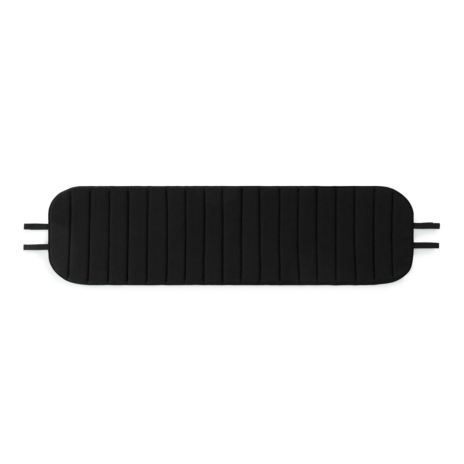 Vig Bench Cushion - Normann Copenhagen - NO GA