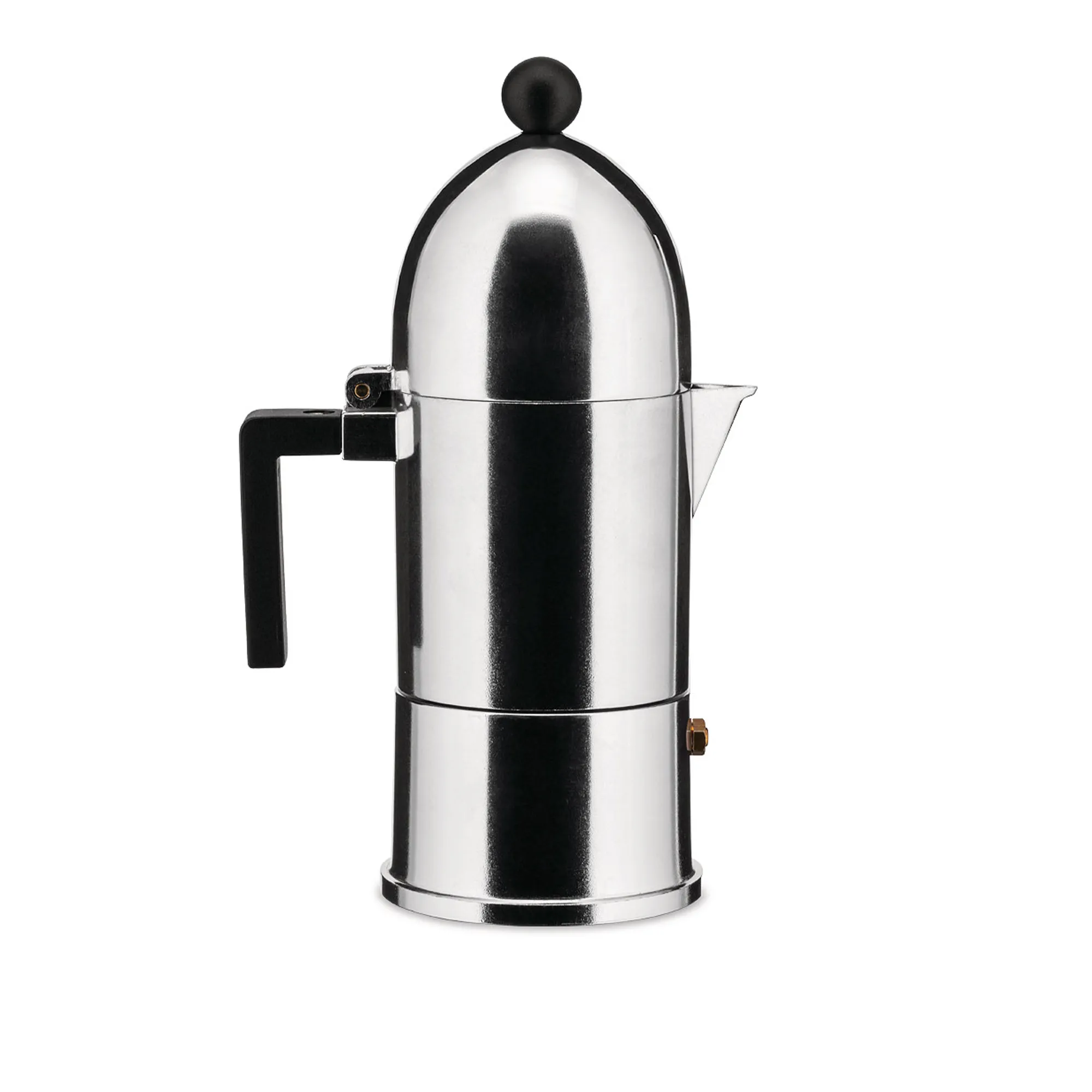 La Cupola A9095 espressomaskin - 1