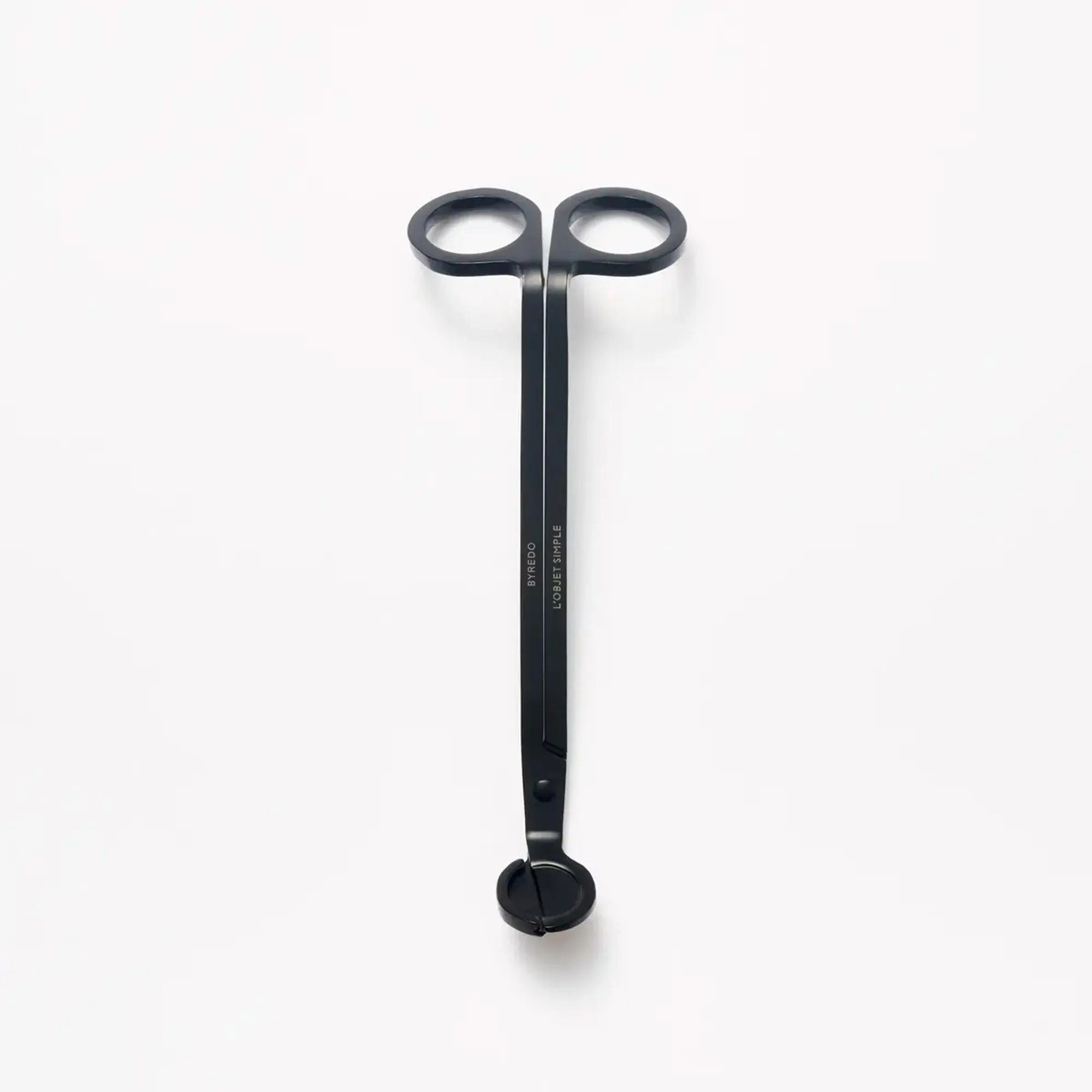 Duftlys for vekttrimmer - 4