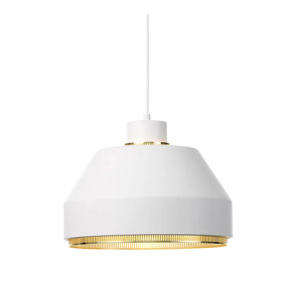 AMA500 pendellampe