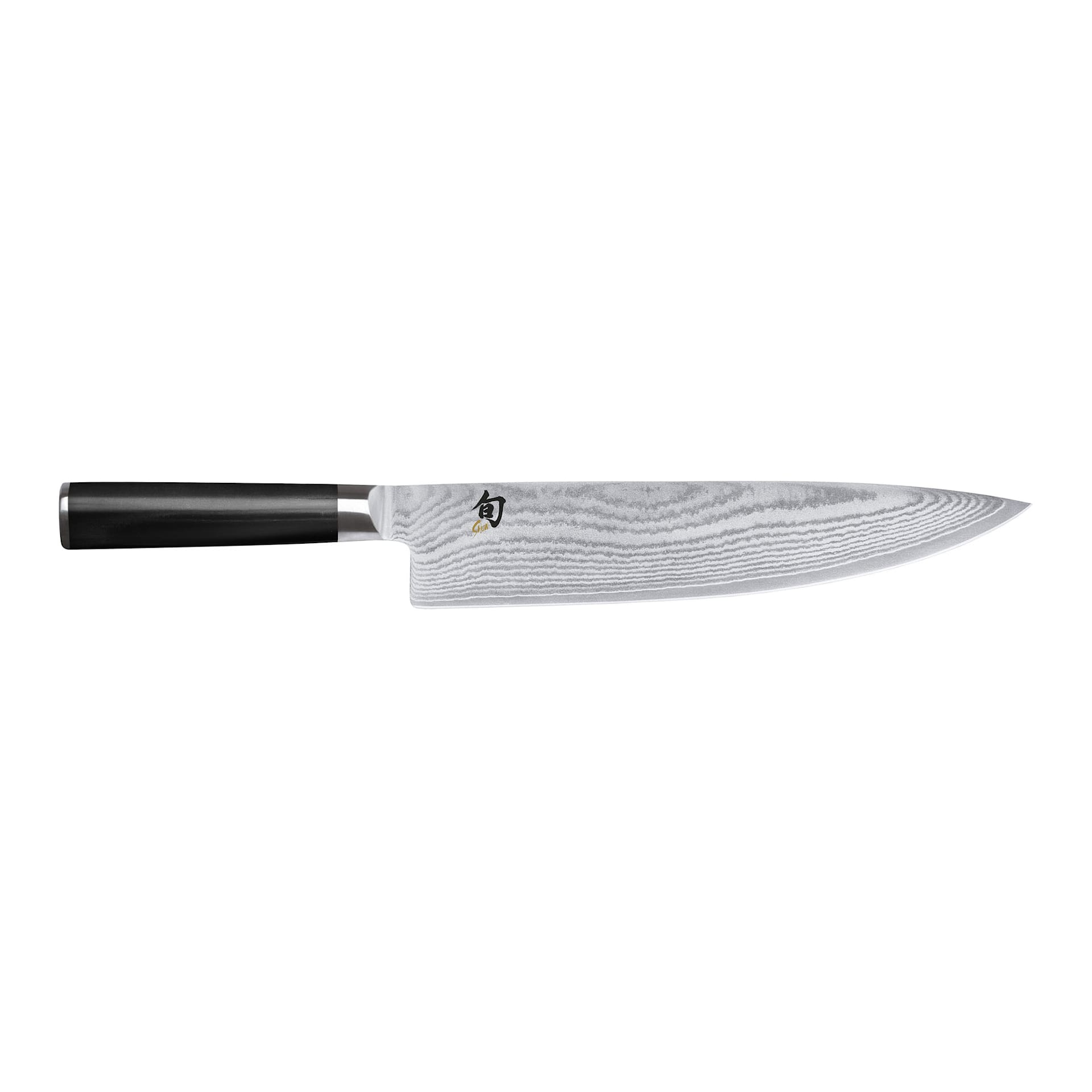 SHUN CLASSIC Chef's knife 25.5 cm - KAI - NO GA