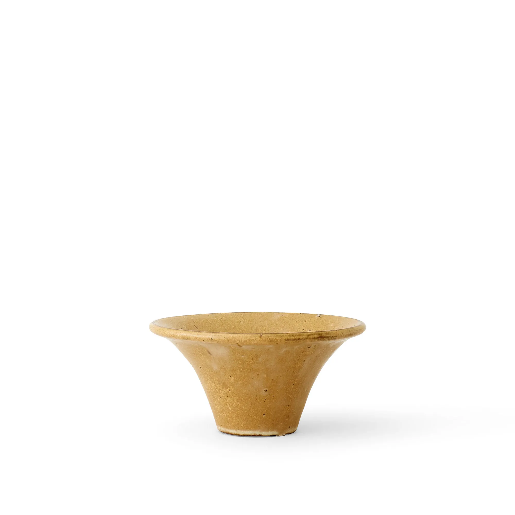 image 1 of 11