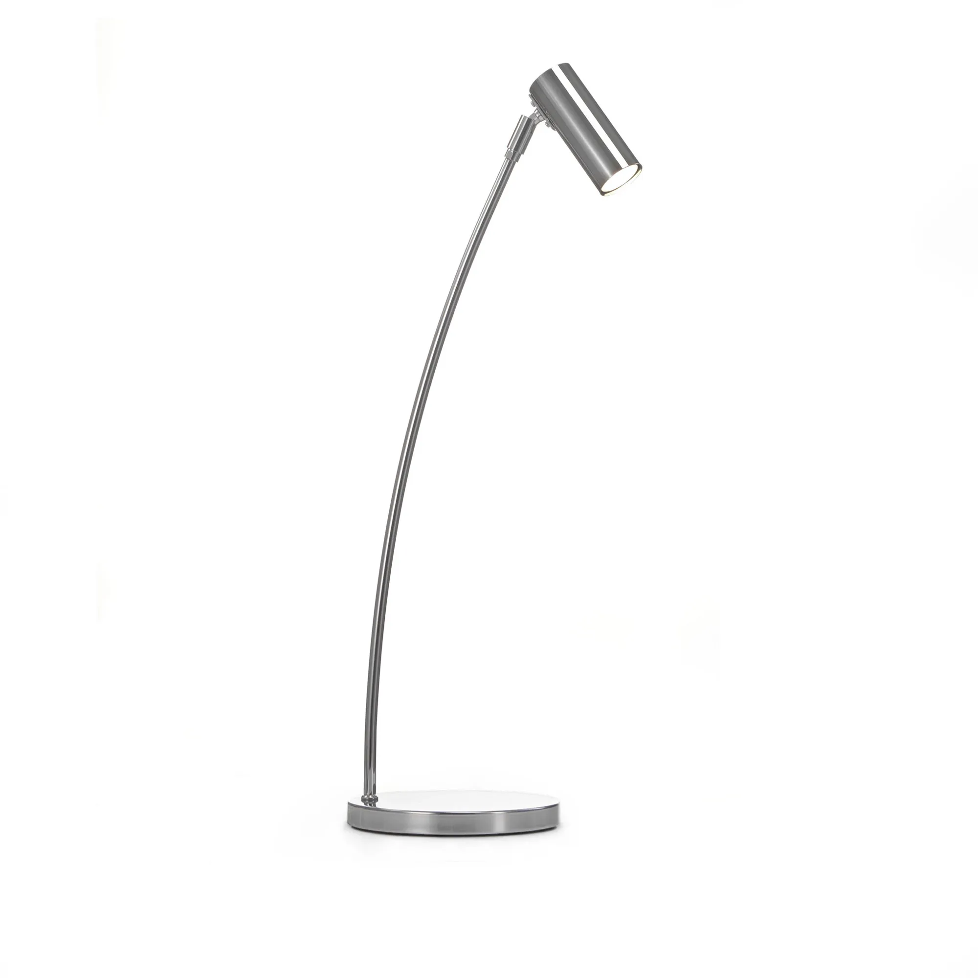 Puck - Bordlampe - 1