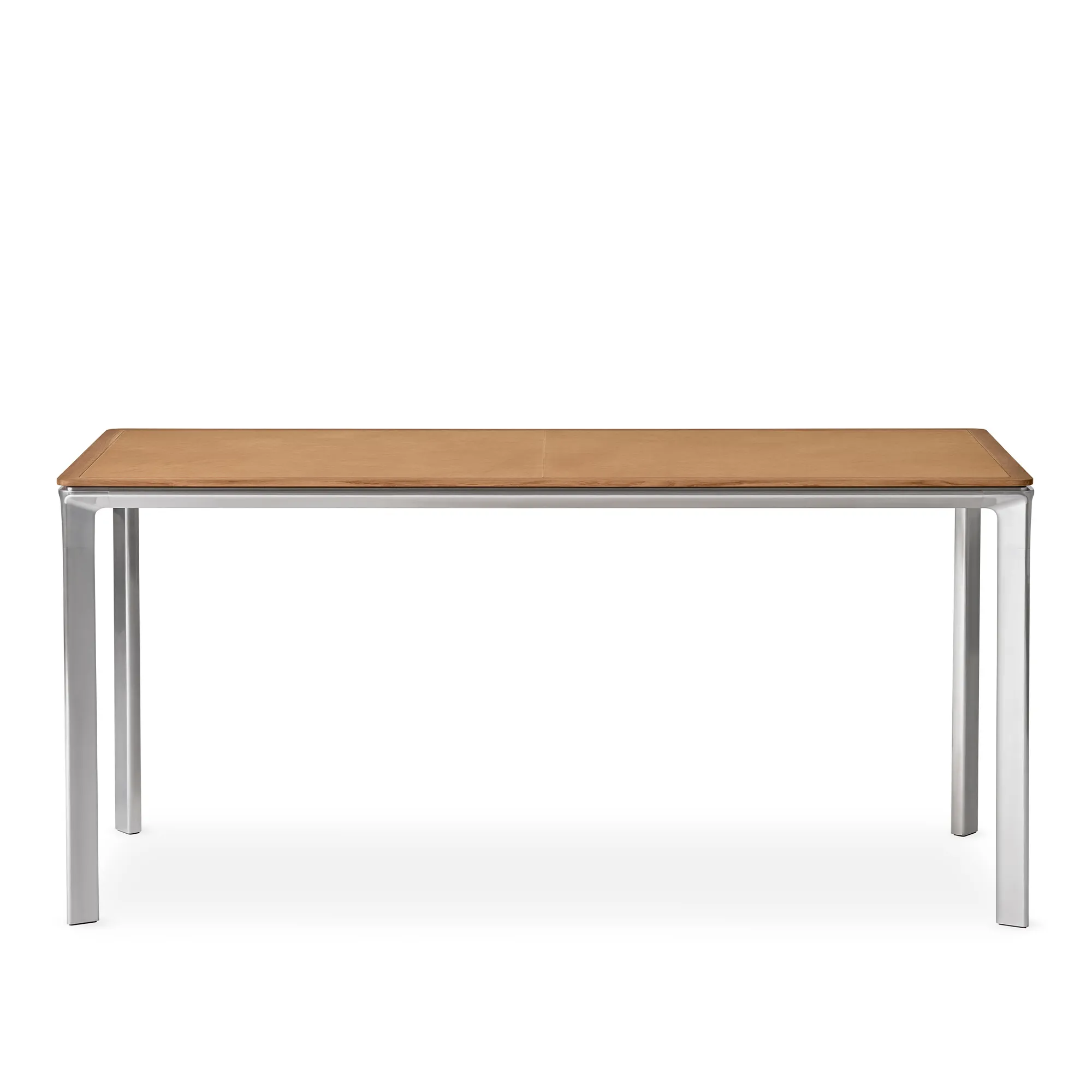 Vipp432 skrivebord - 1