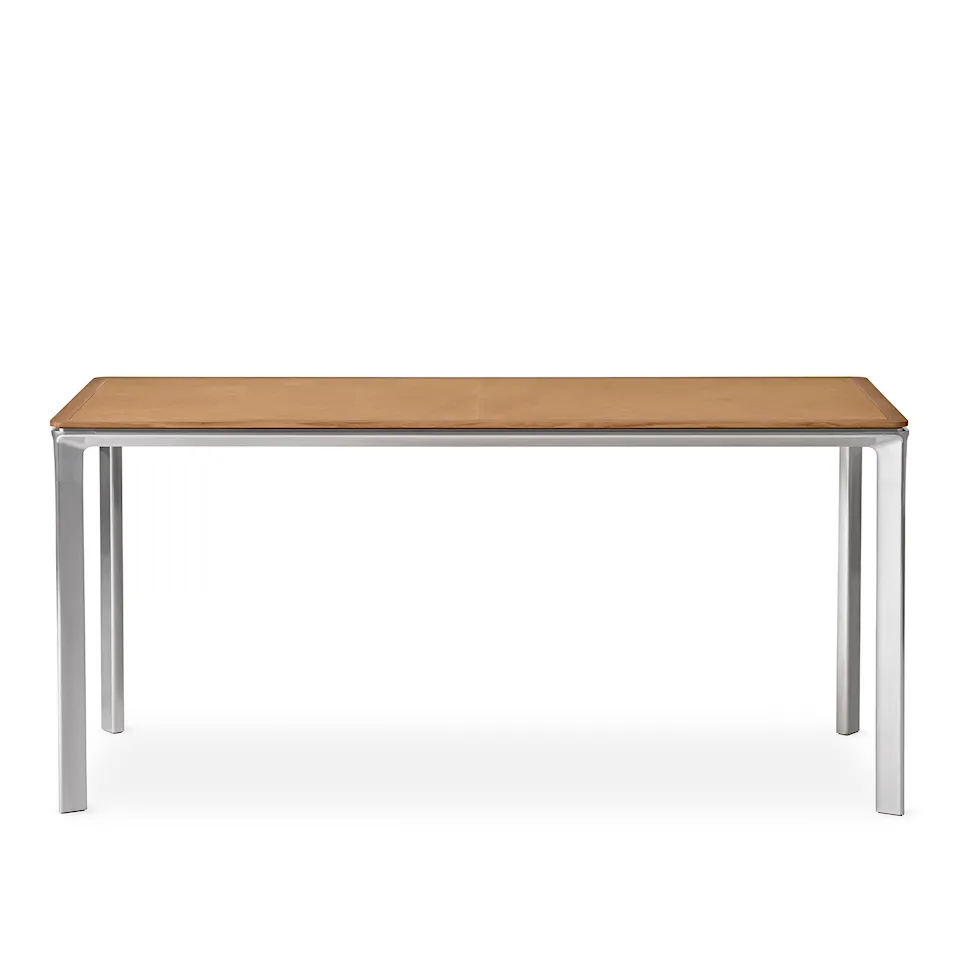 Vipp432 skrivebord