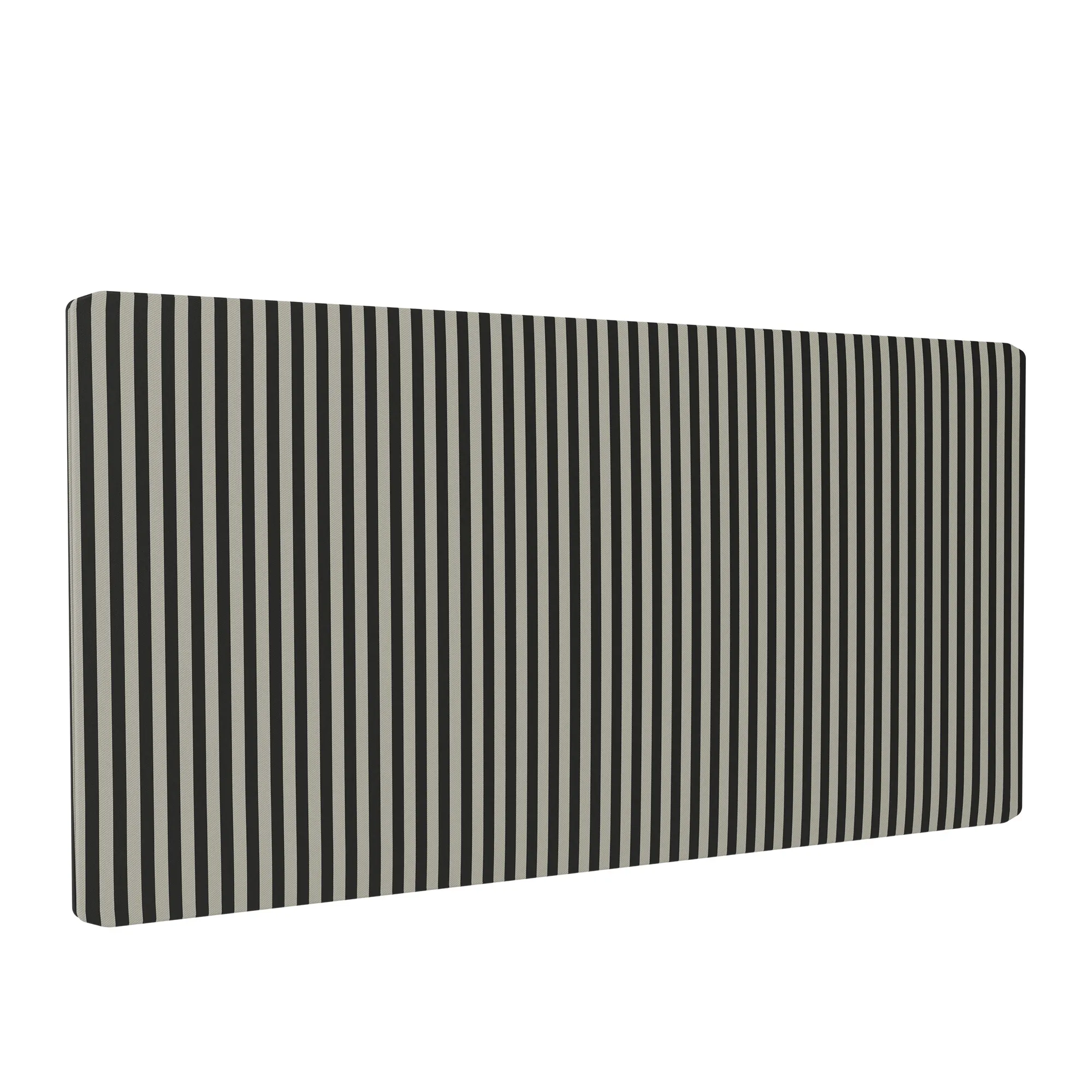 Montana Free tekstilpanel - 1