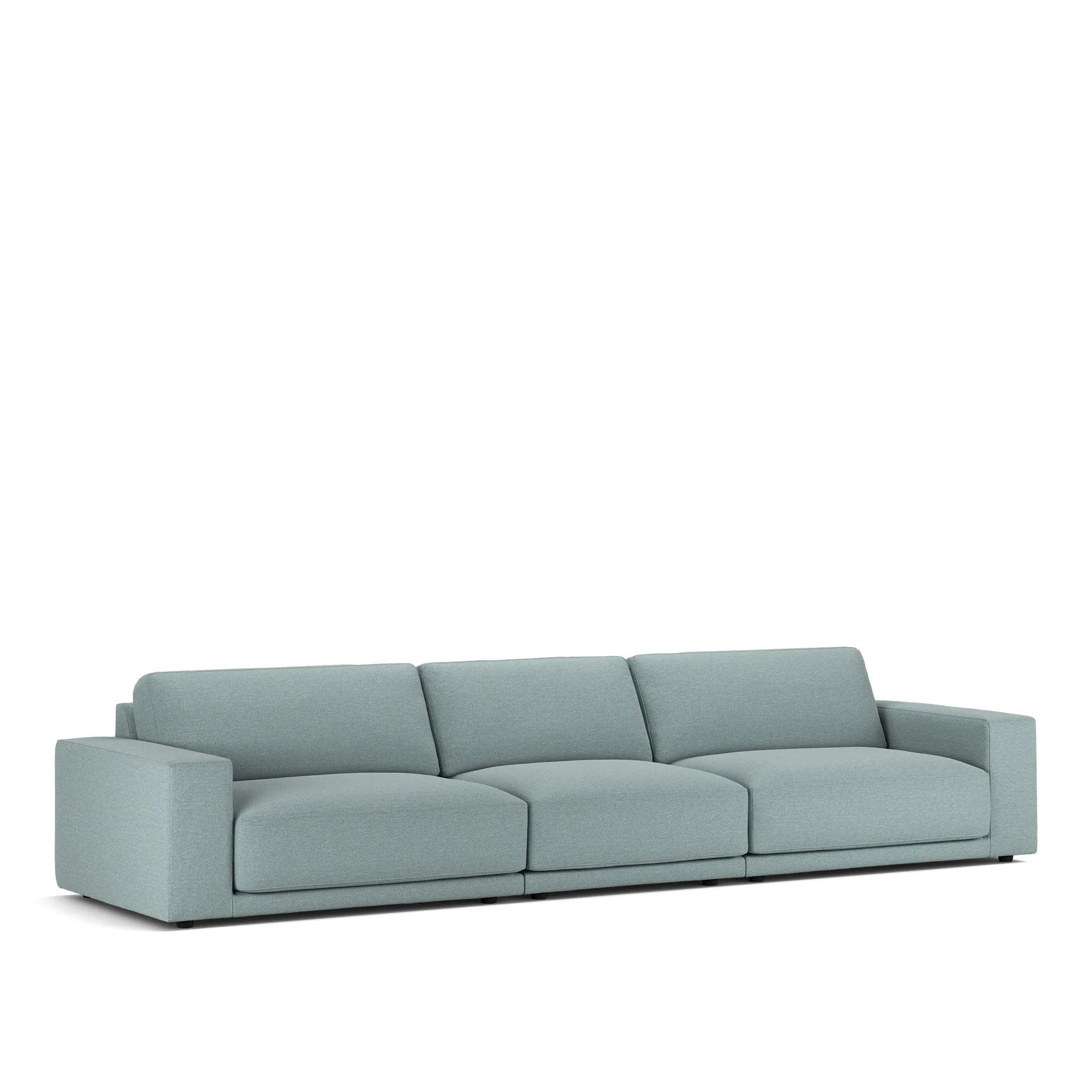 Elsa 4-seters sofa - 4