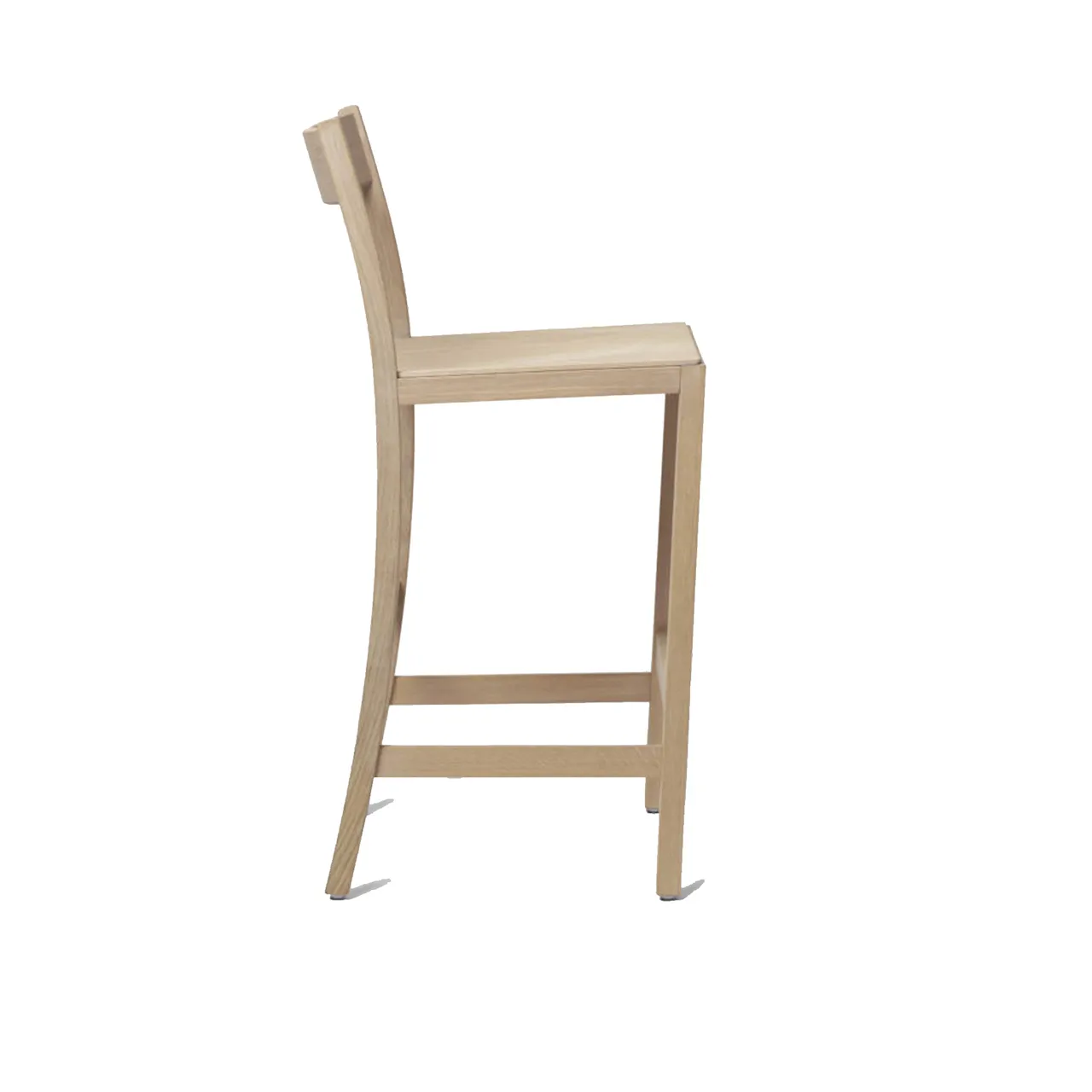 Waiter Bar Stool