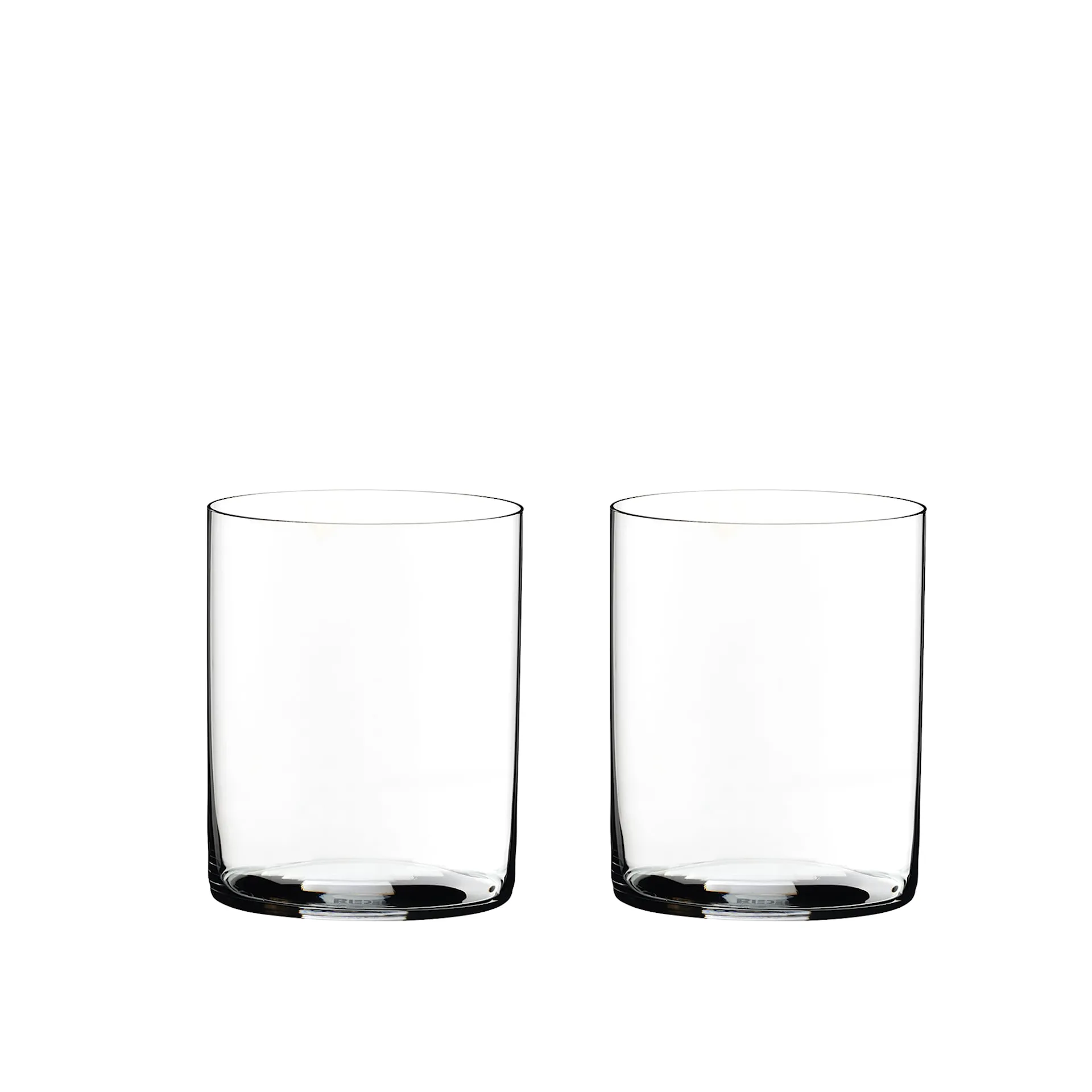 Veloce Vann, 2-Pack - Riedel - NO GA