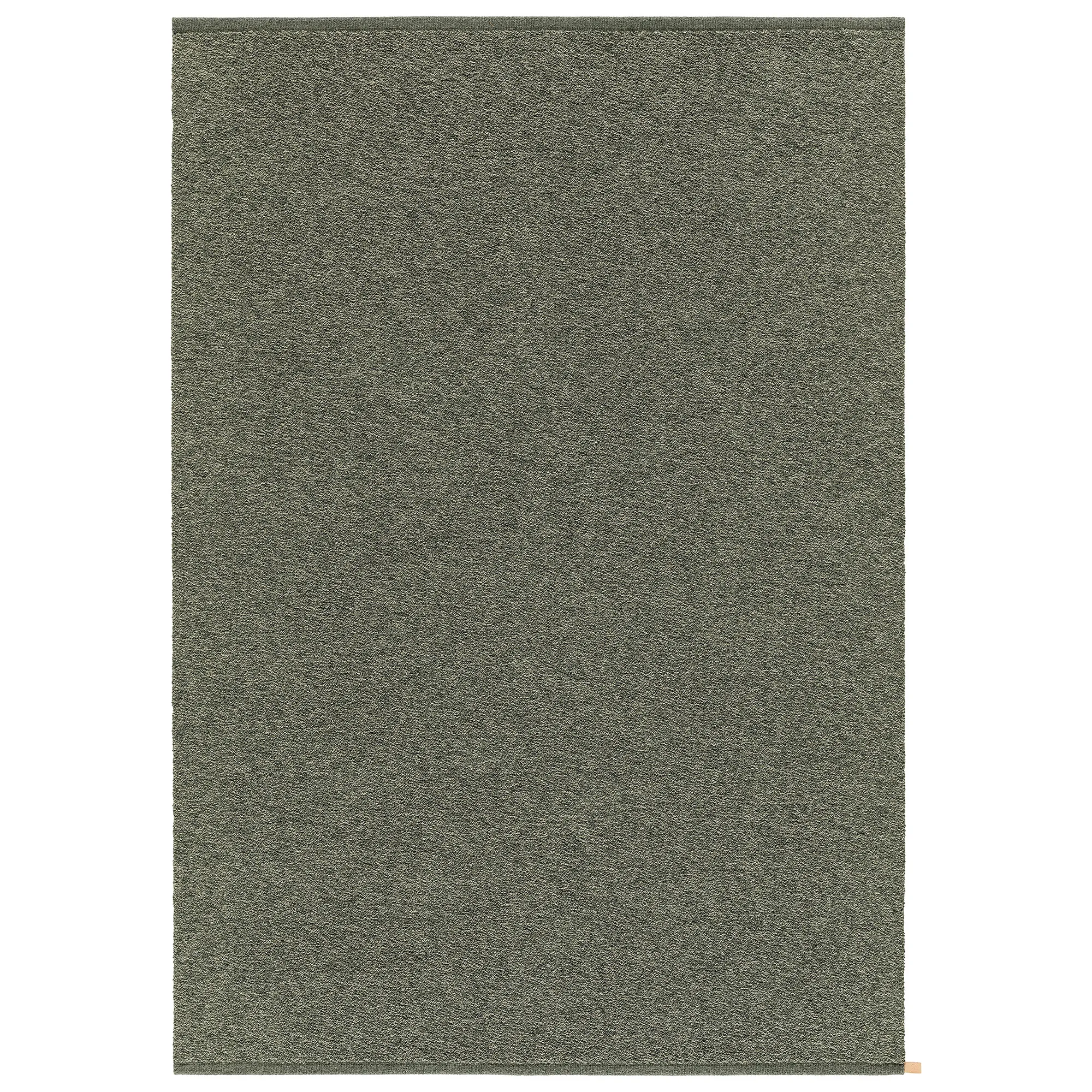 Esther Antique Grey 581 ullteppe - 1