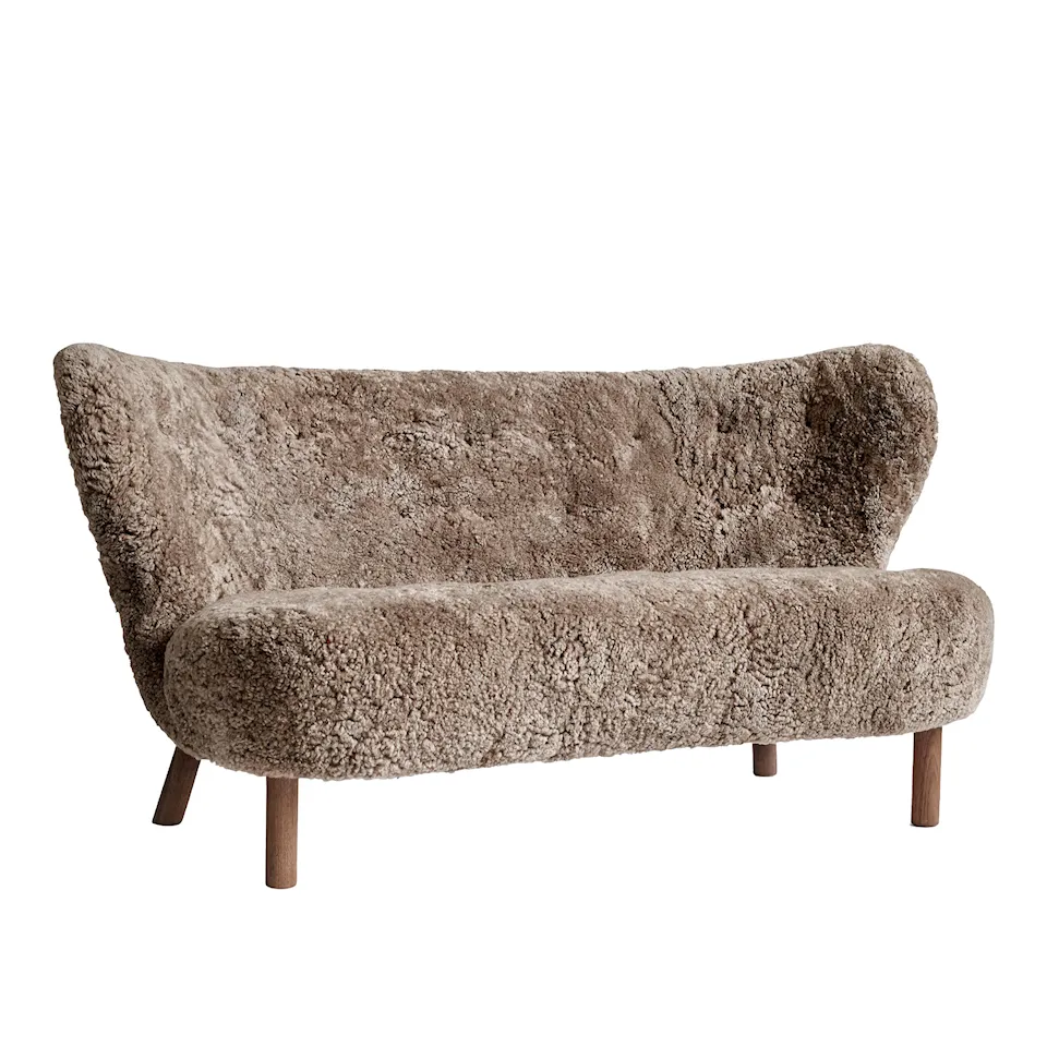 Little Petra VB2 sofa