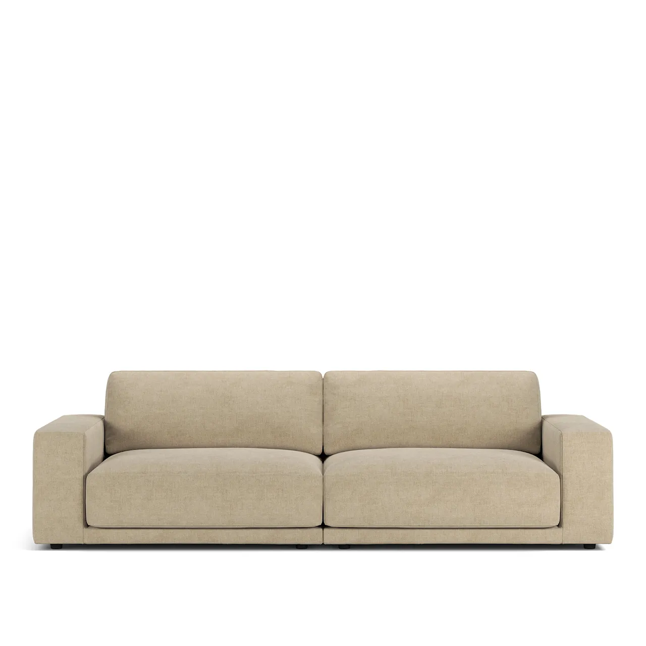 Elsa 2,5-Seater Limonta Lucanisco 03