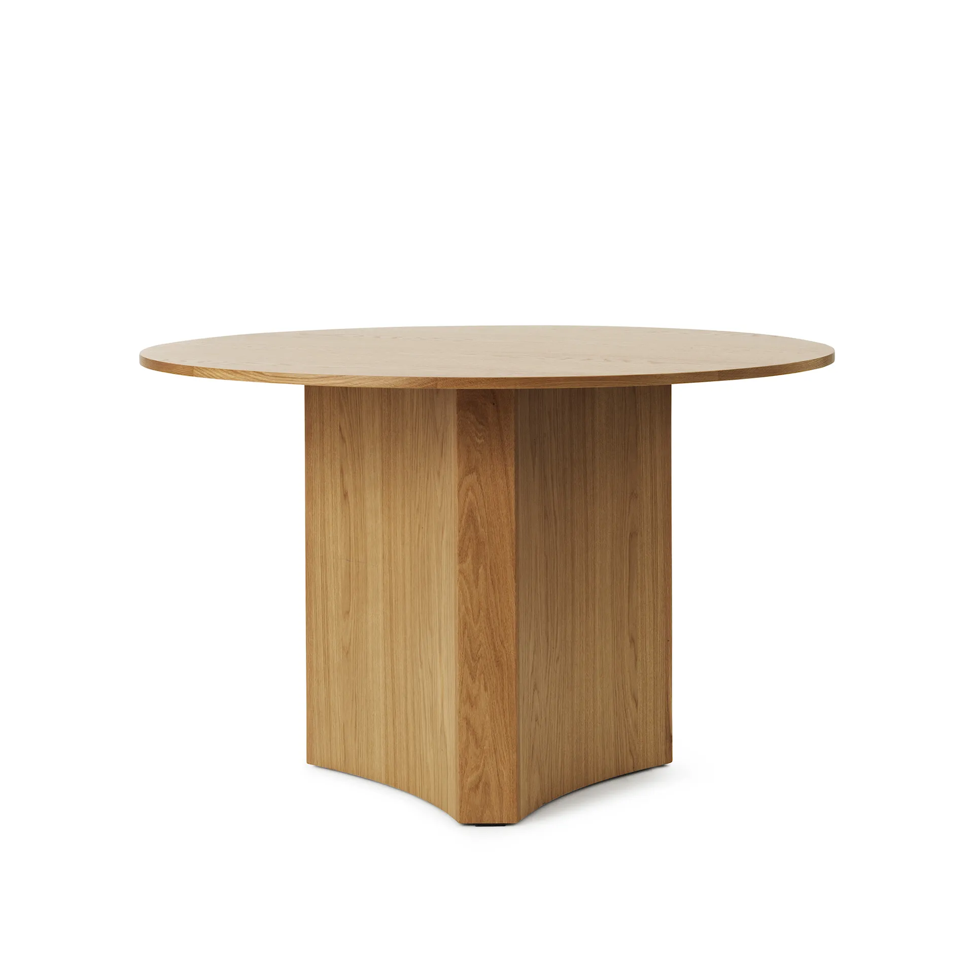 Bue Table - Normann Copenhagen - NO GA