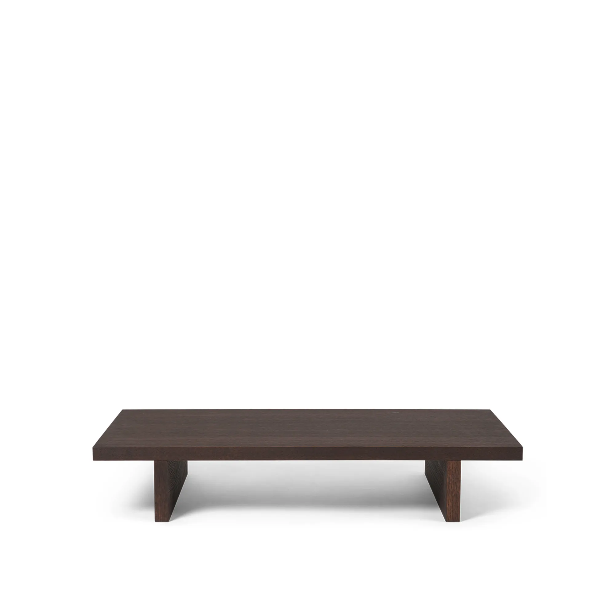 Kona Low sidebord - 1
