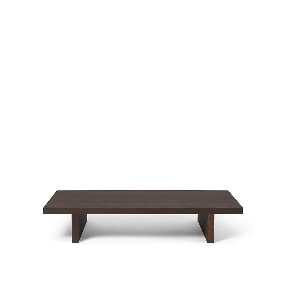 Kona Low sidebord
