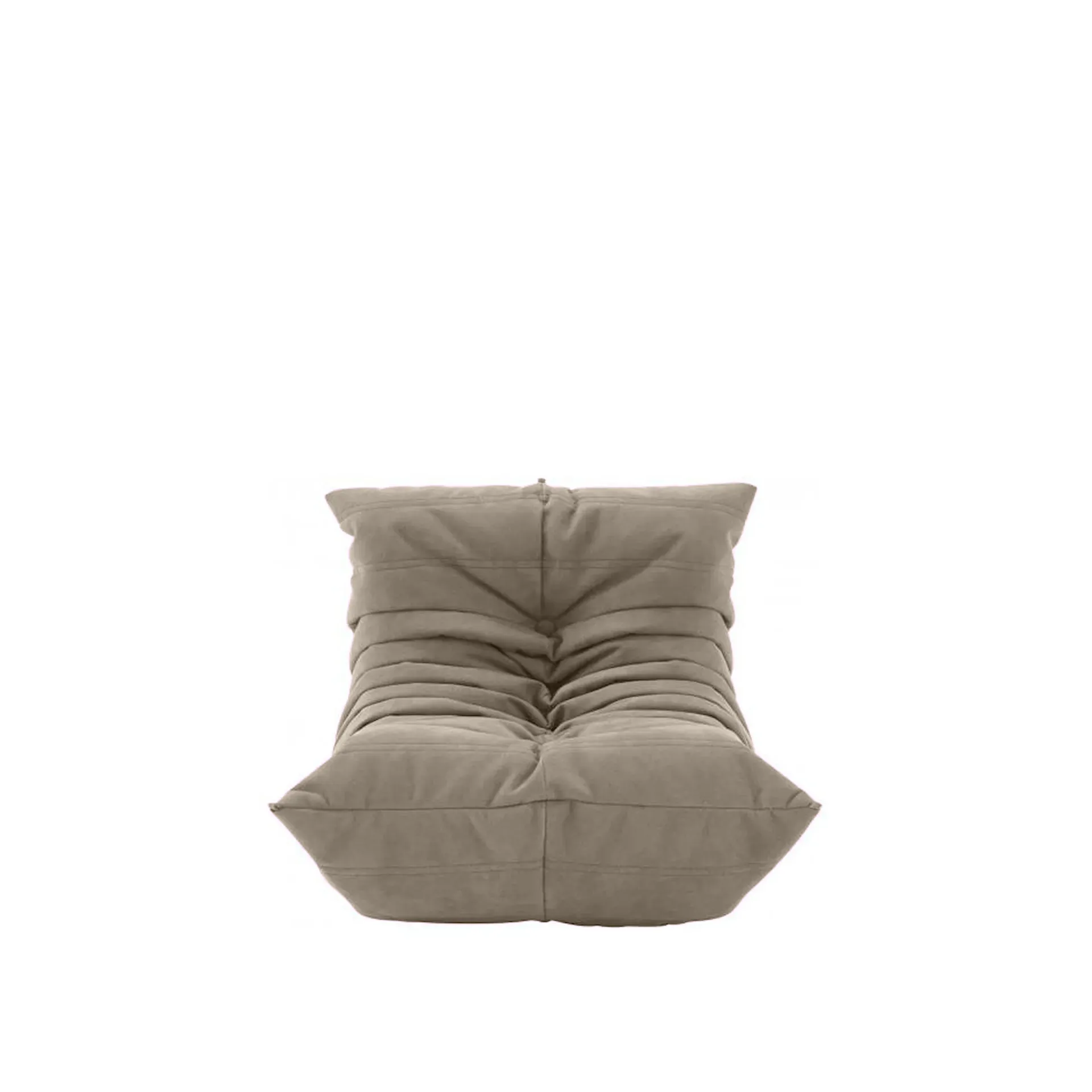 Mini Togo - Ligne Roset - NO GA