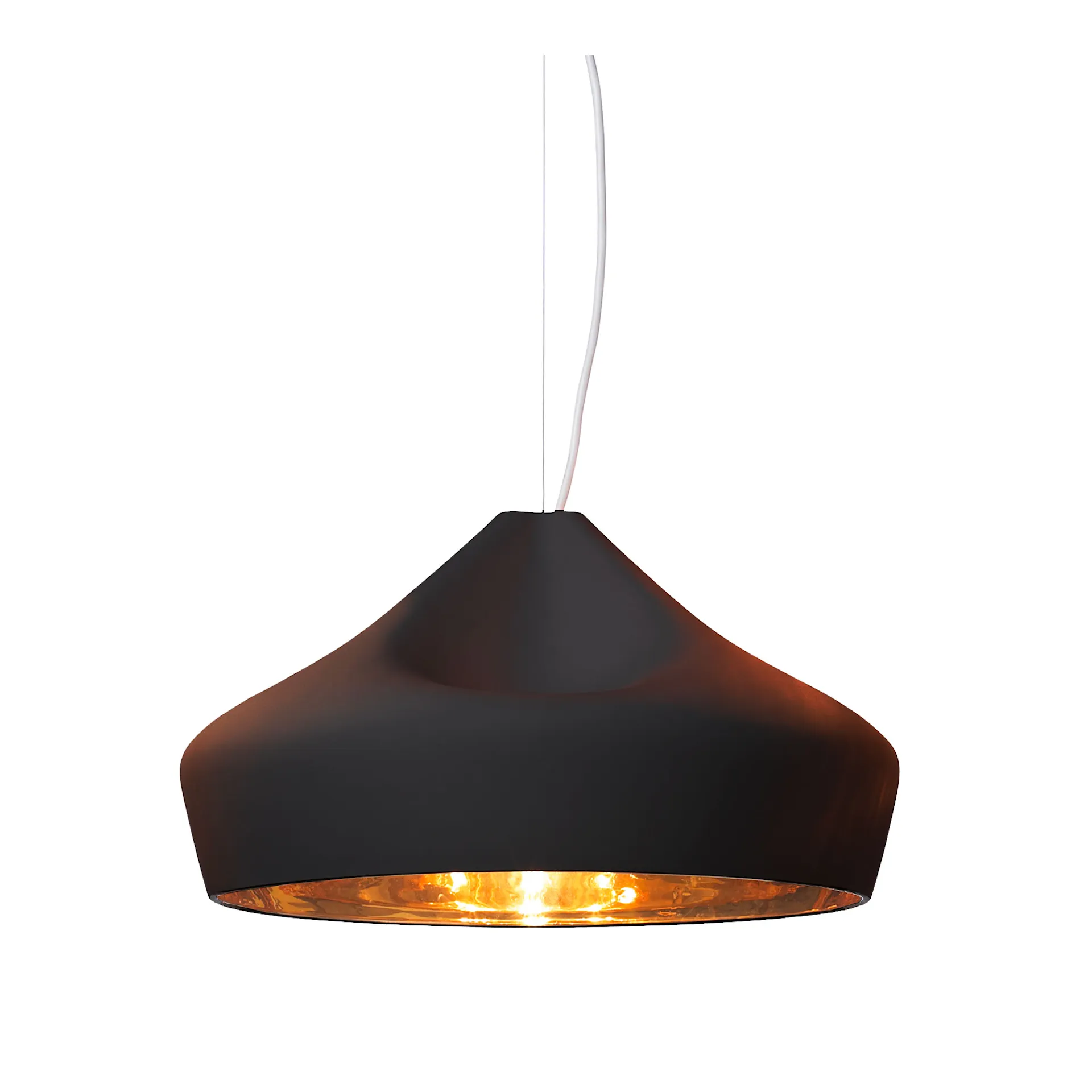 Pleat Box 47 - Pendant Lamp - Marset - NO GA