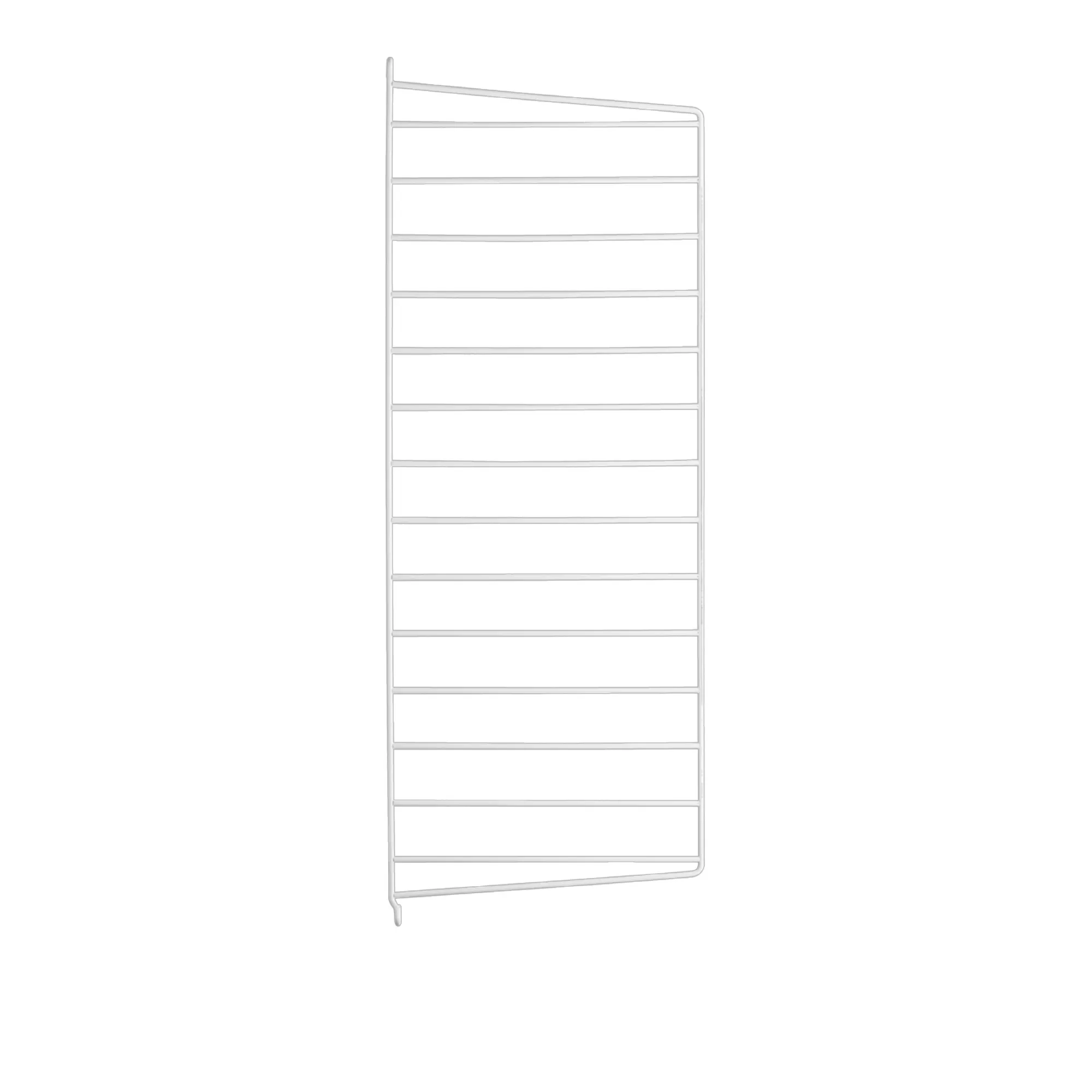 Vegggavl 75 x 30 cm 1-pakning - 1