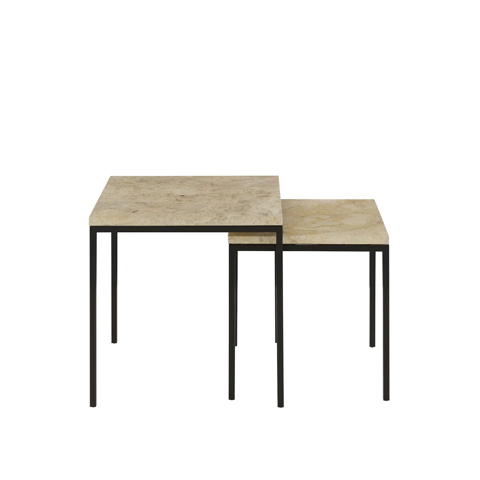 Amadora Occasional Table - Ligne Roset - NO GA