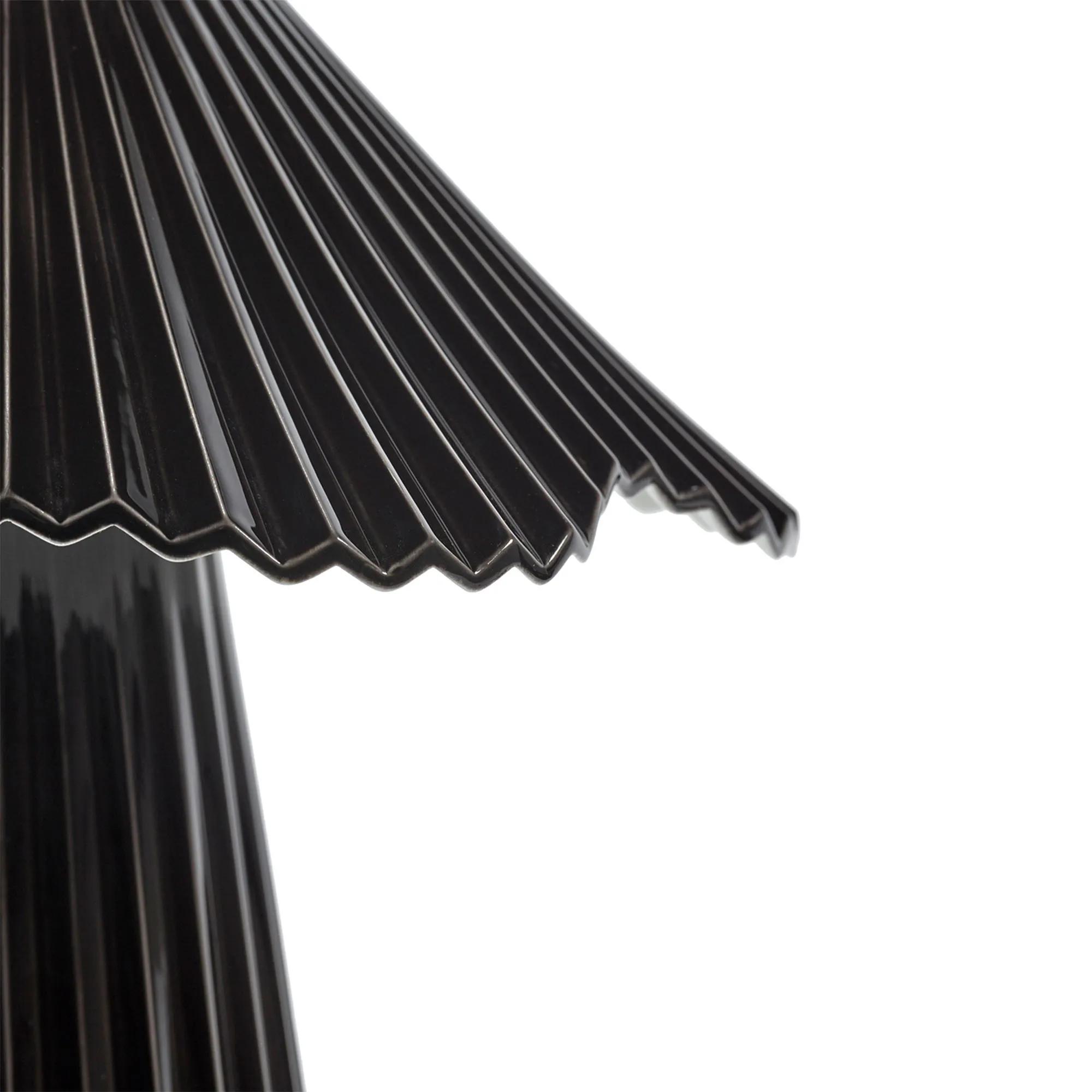 Uala bordlampe L