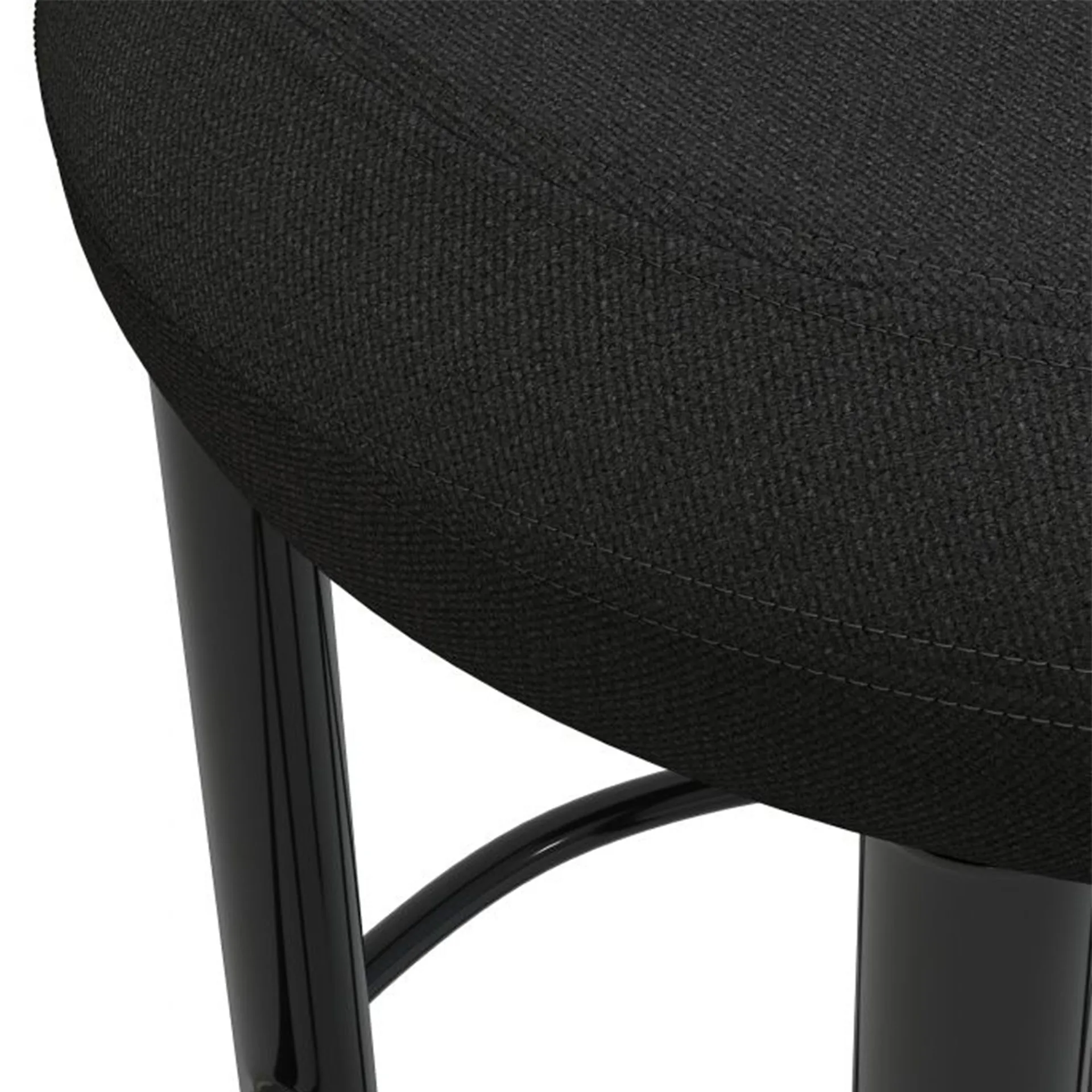 Fat Dining Chair - Tom Dixon - NO GA