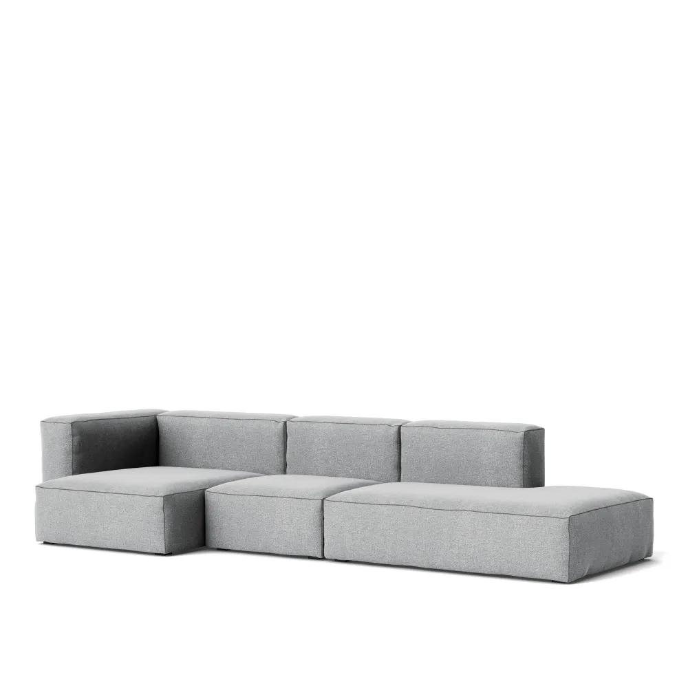 Mags Soft 3-seters sofa Combination 3 Left - 1