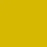 Curry