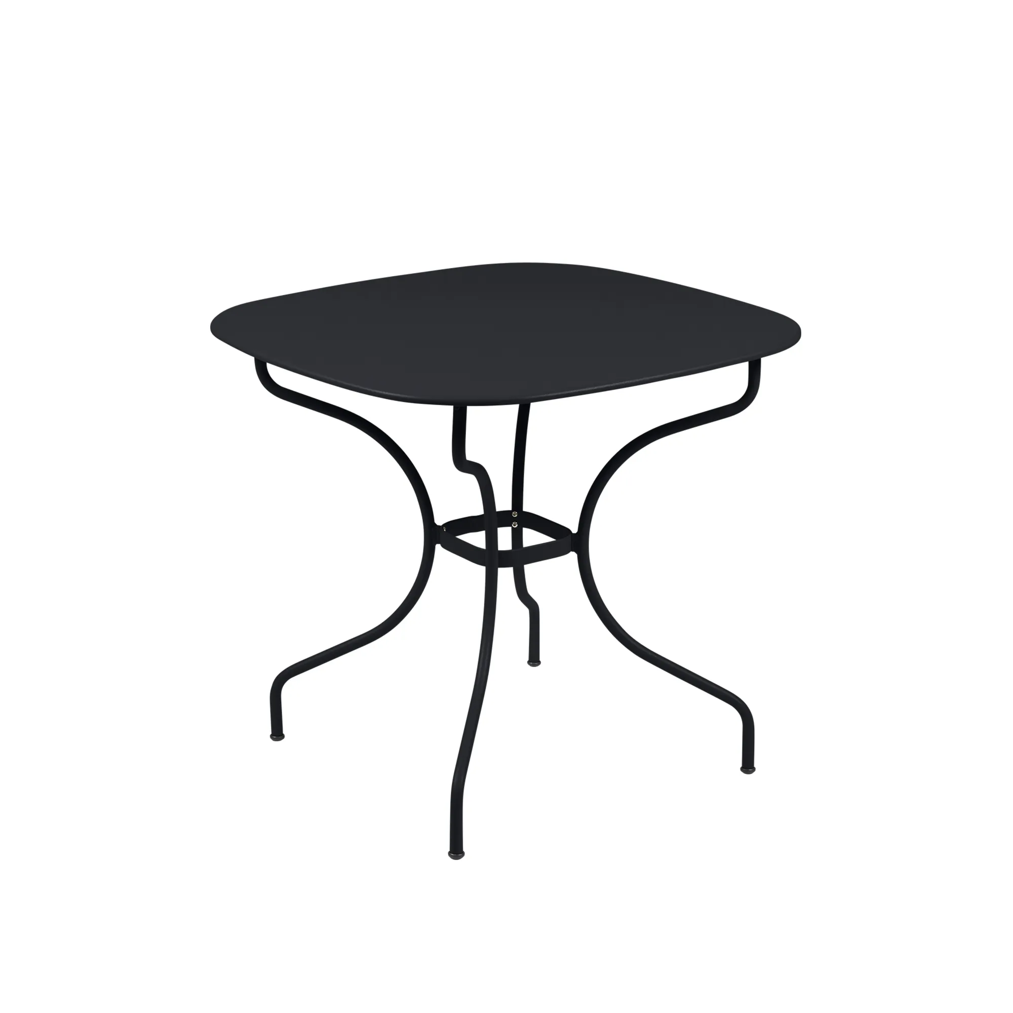 Opera+ Carronde Table - 1