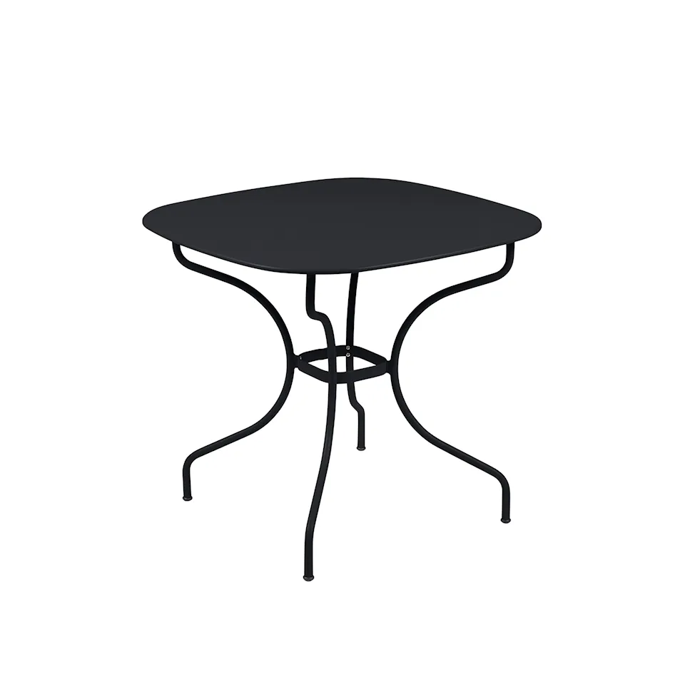 Opera+ Carronde Table