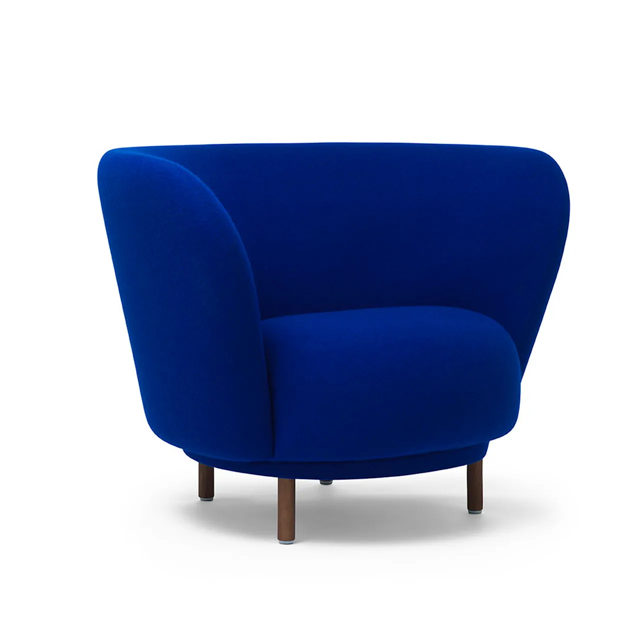 Dandy Armchair