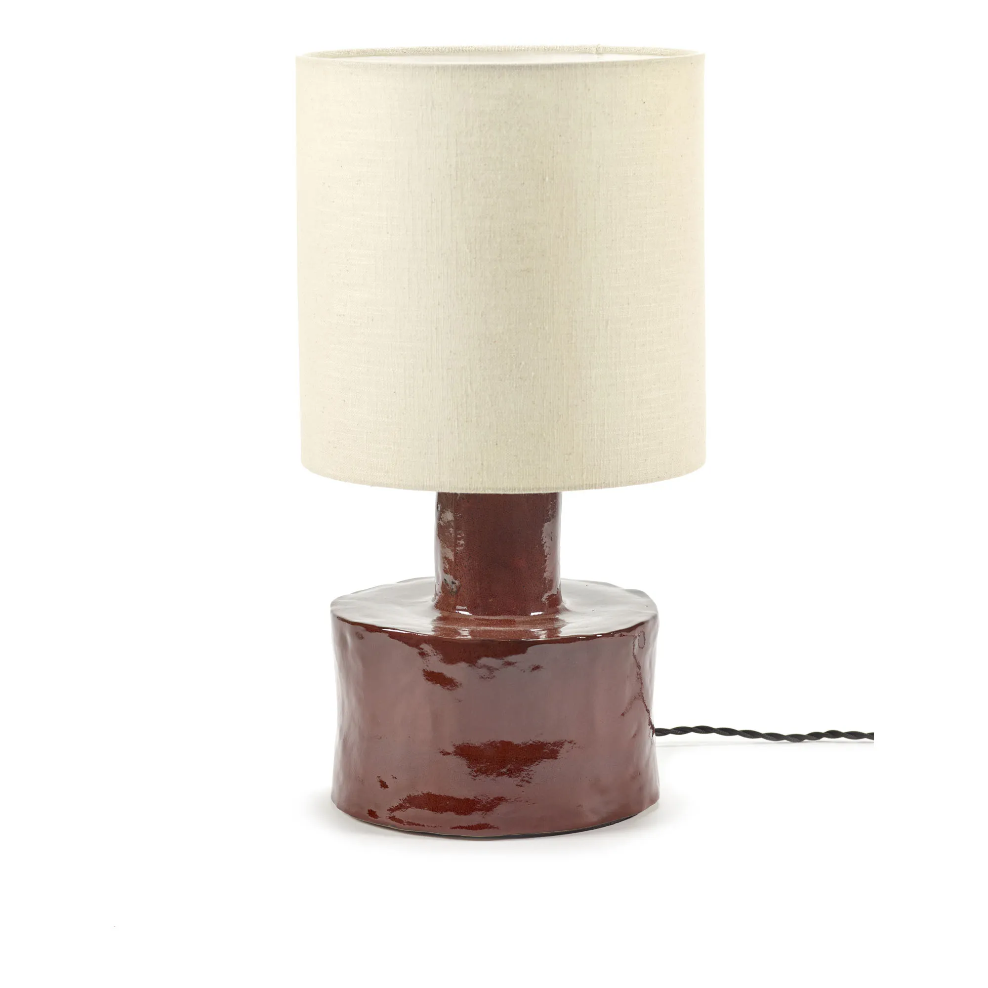 Catherine Table Lamp - 1