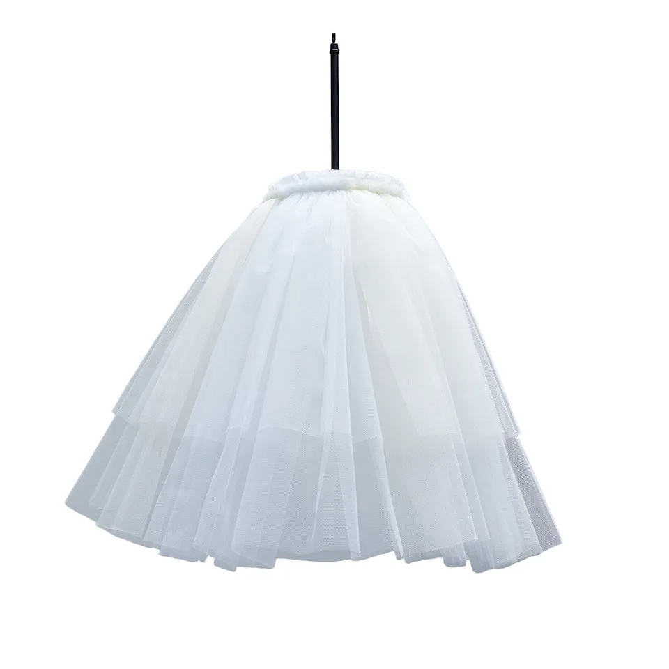 Liv taklampe