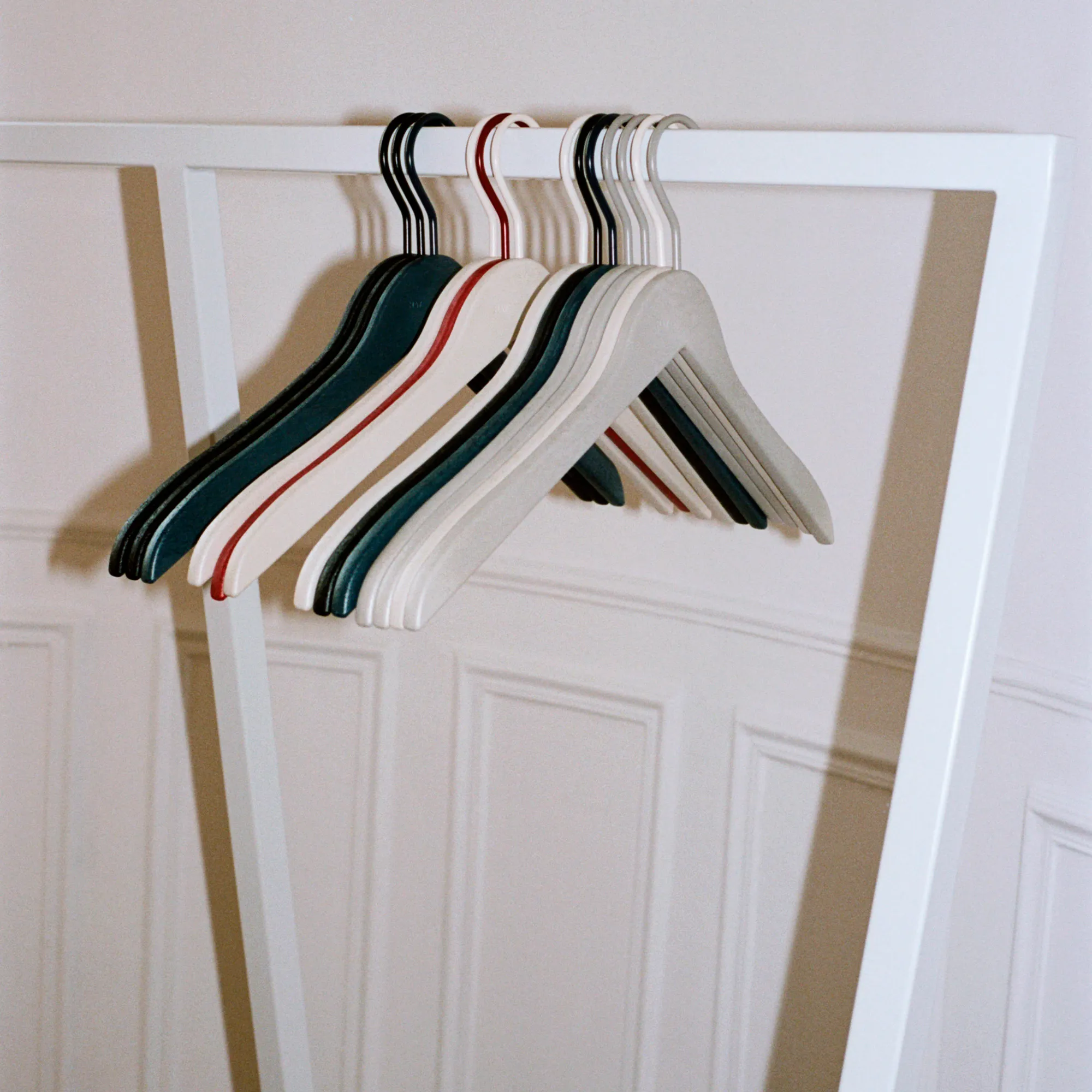image 10 of 13
