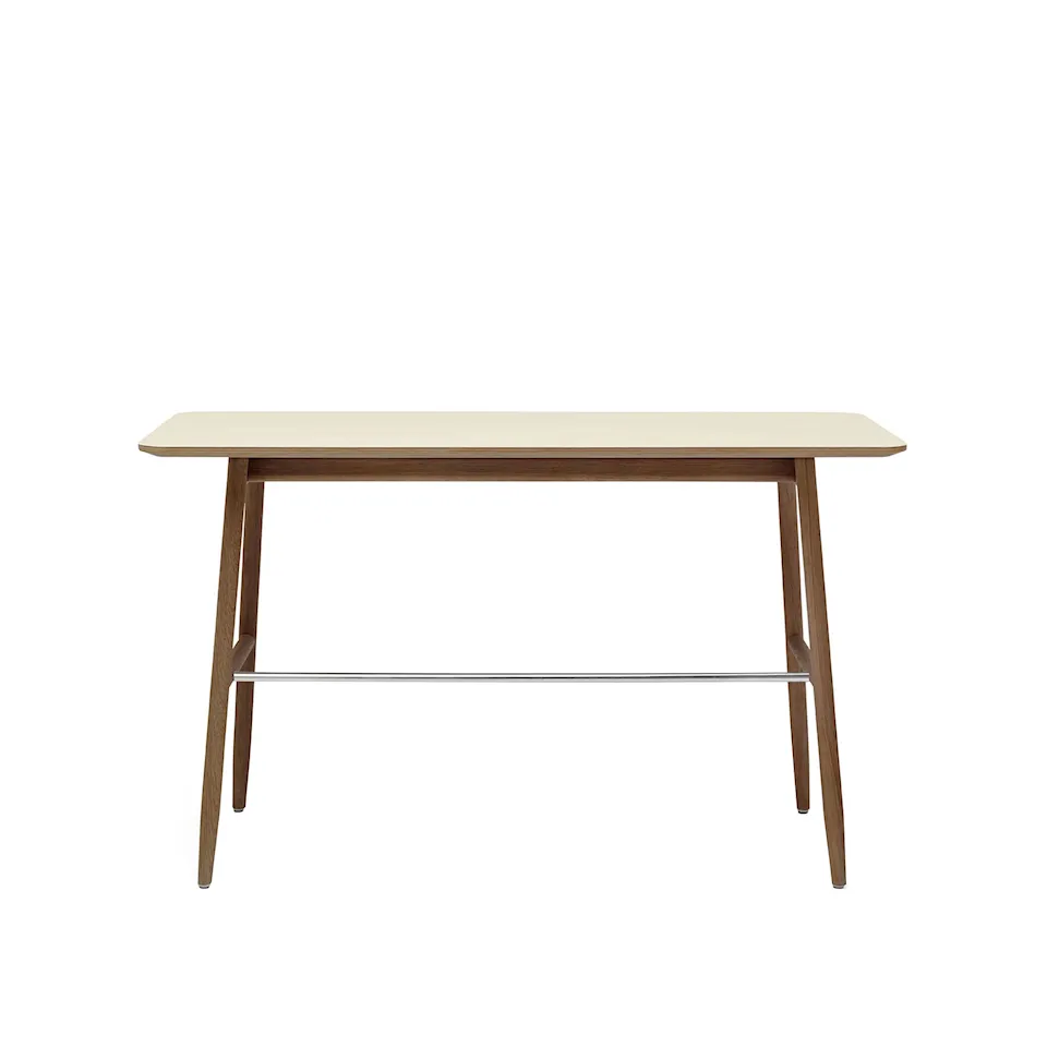 Icha Desk